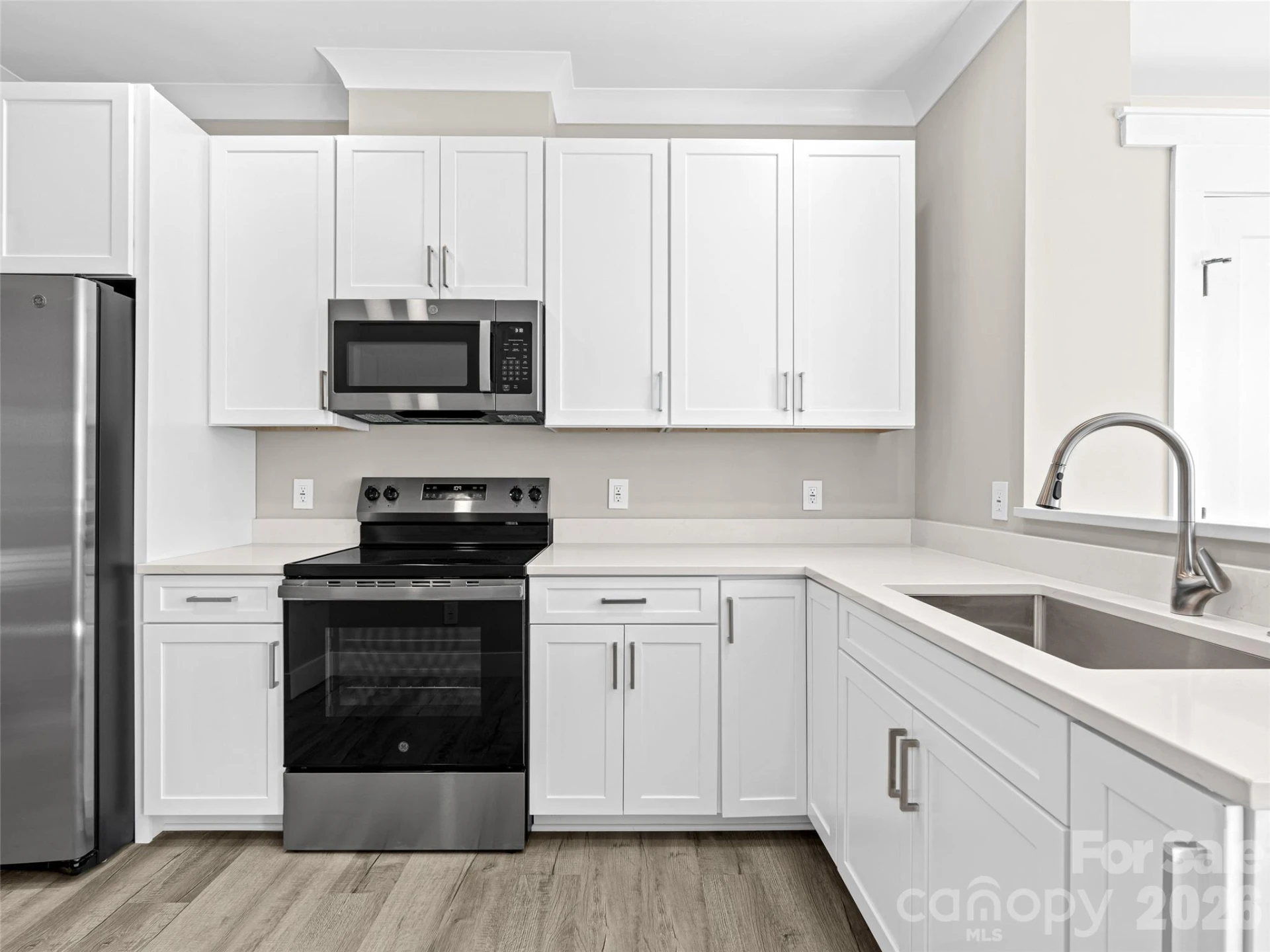 49 Al Dorf Drive - Photo 32