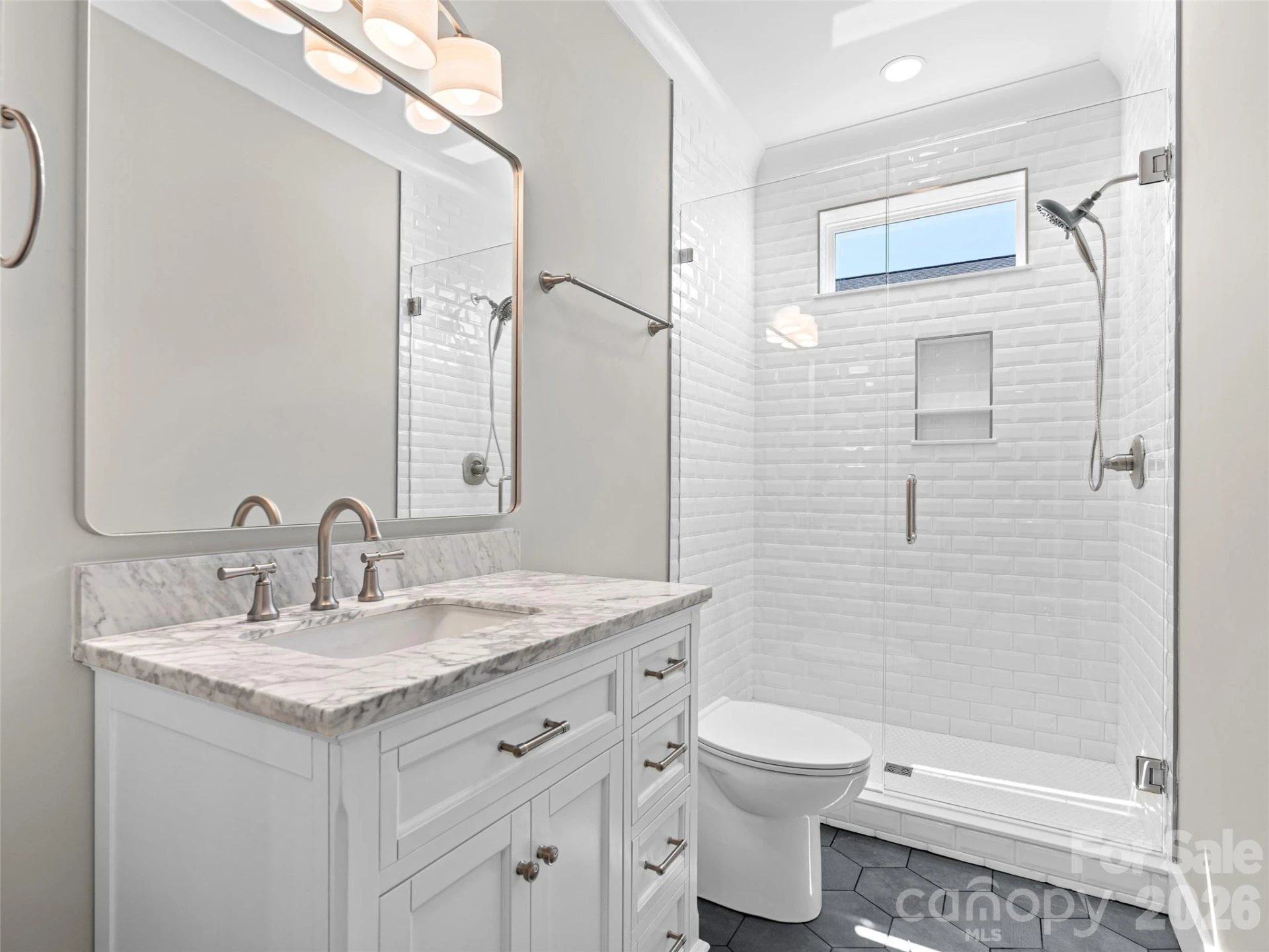 49 Al Dorf Drive - Photo 37