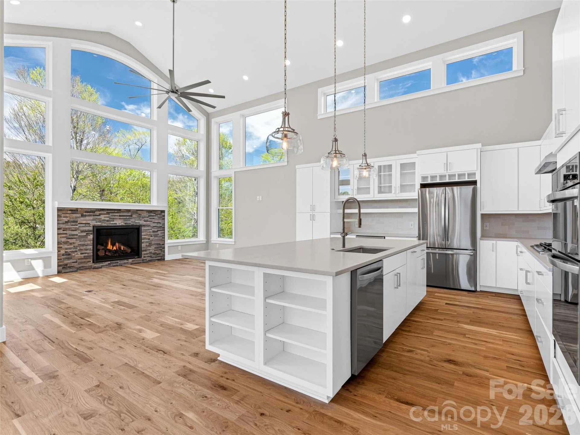 49 Al Dorf Drive - Photo 8