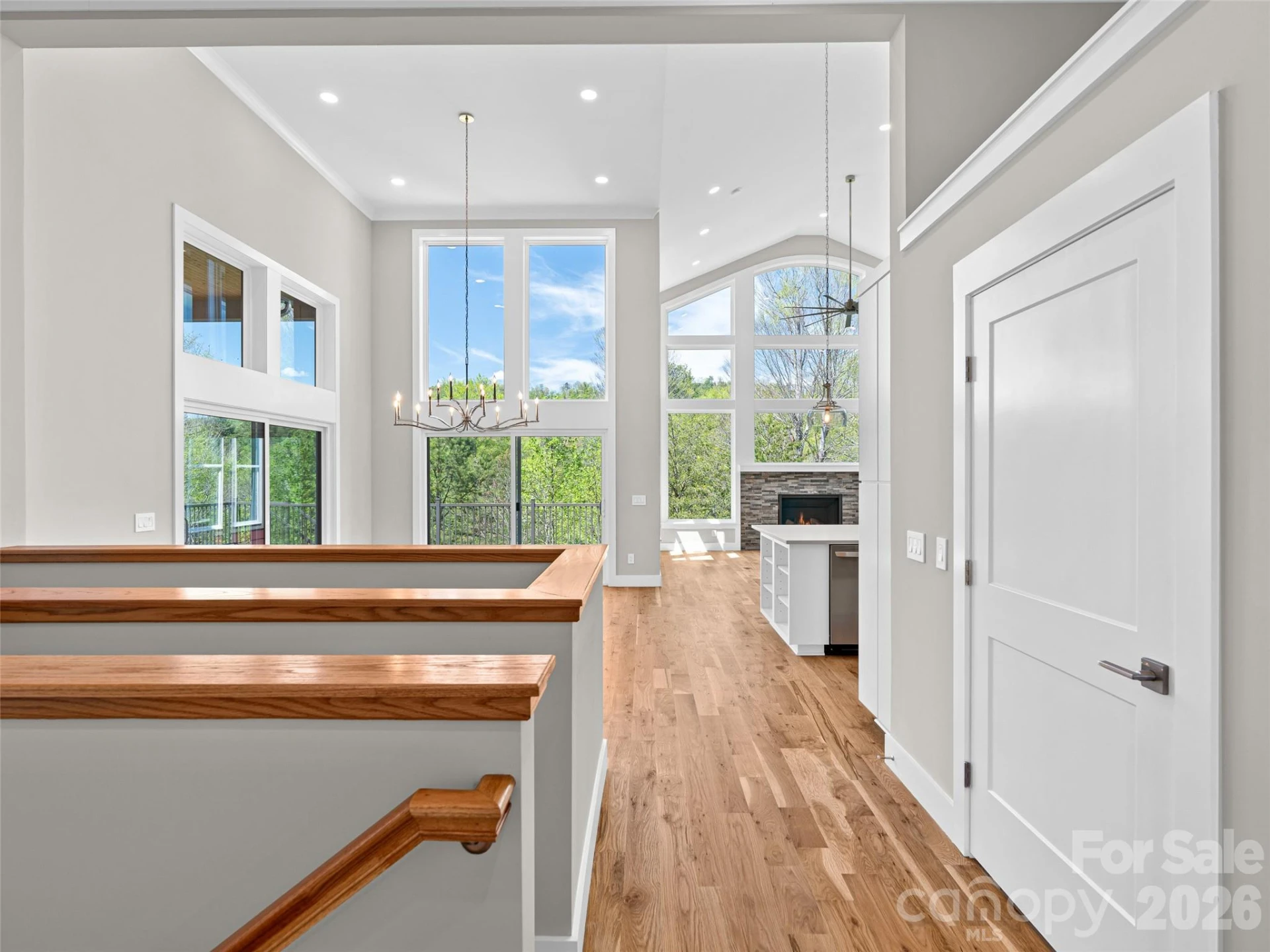 49 Al Dorf Drive - Photo 9