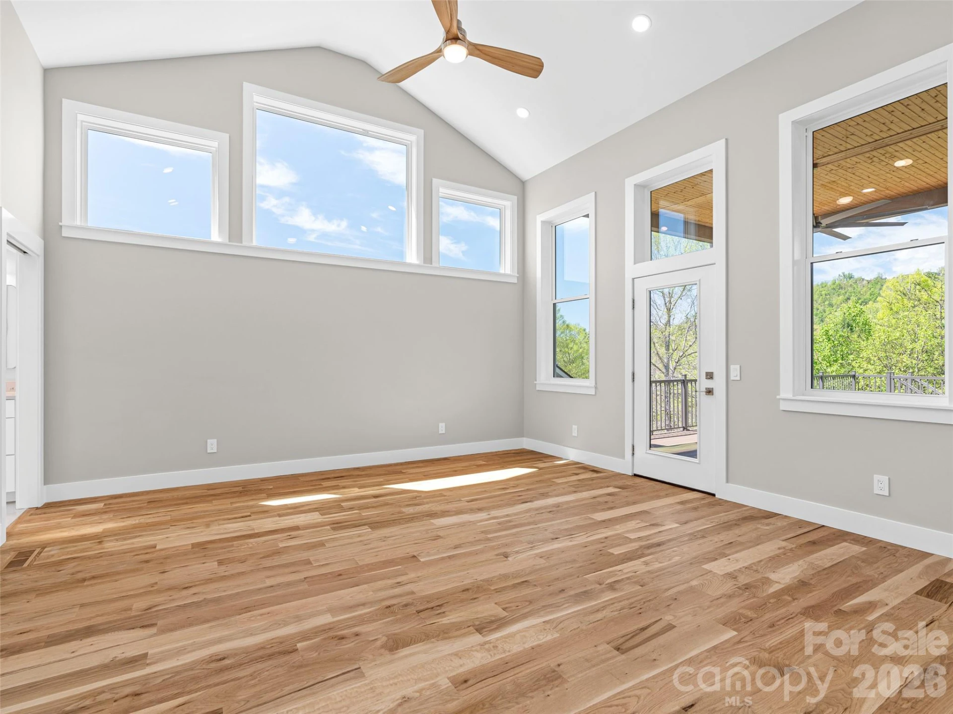 49 Al Dorf Drive - Photo 10