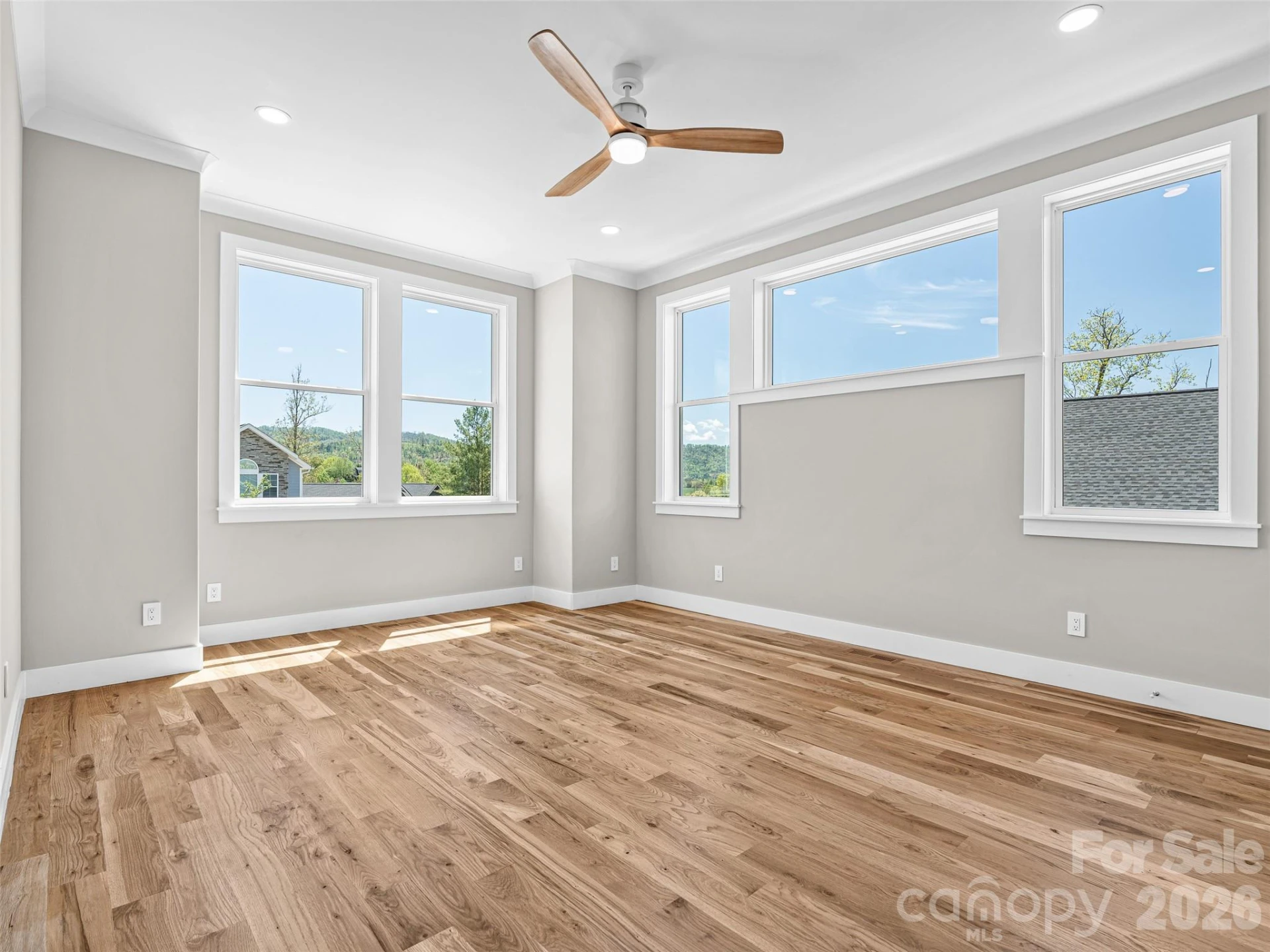 49 Al Dorf Drive - Photo 12