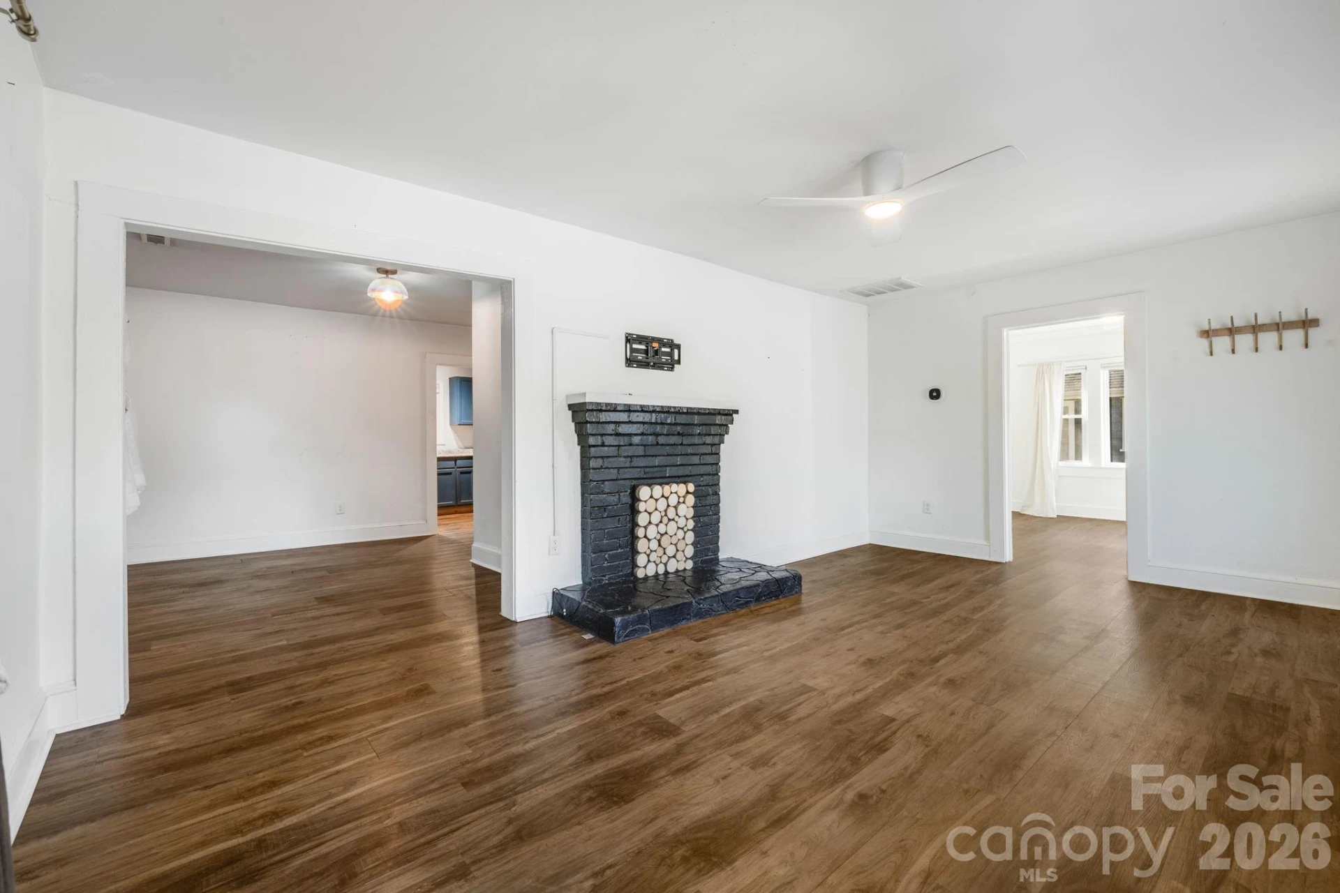 1148 Charlotte Highway - Photo 11