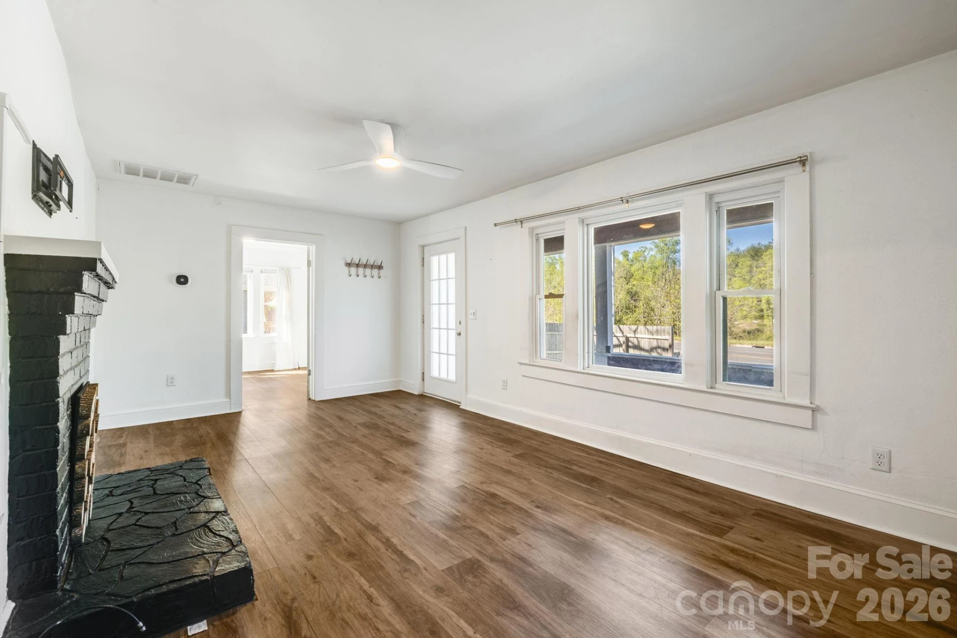 1148 Charlotte Highway - Photo 12