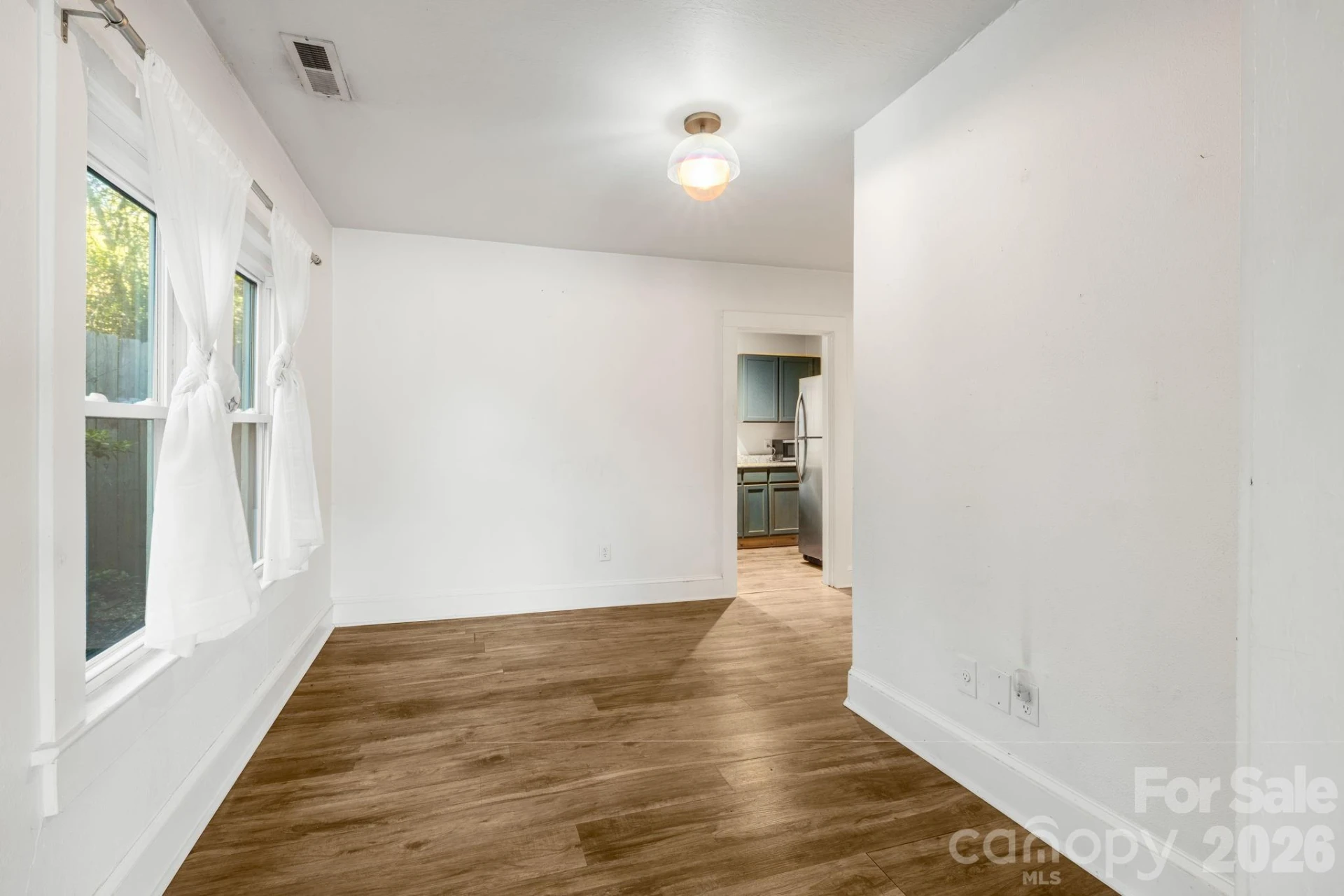 1148 Charlotte Highway - Photo 13