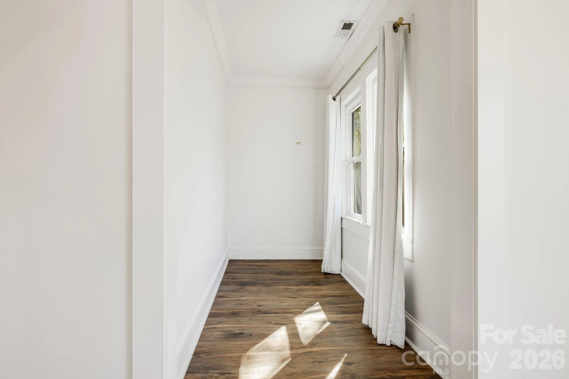 1148 Charlotte Highway - Photo 14