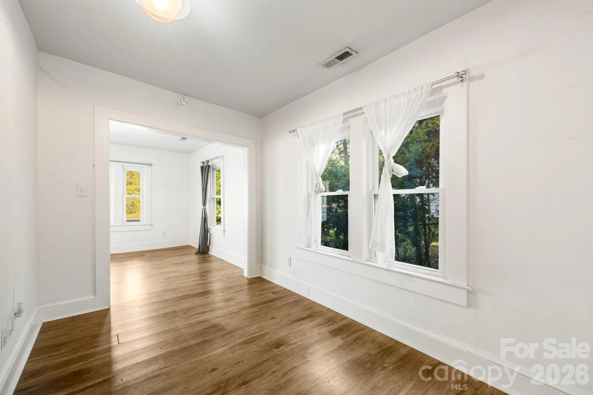 1148 Charlotte Highway - Photo 15