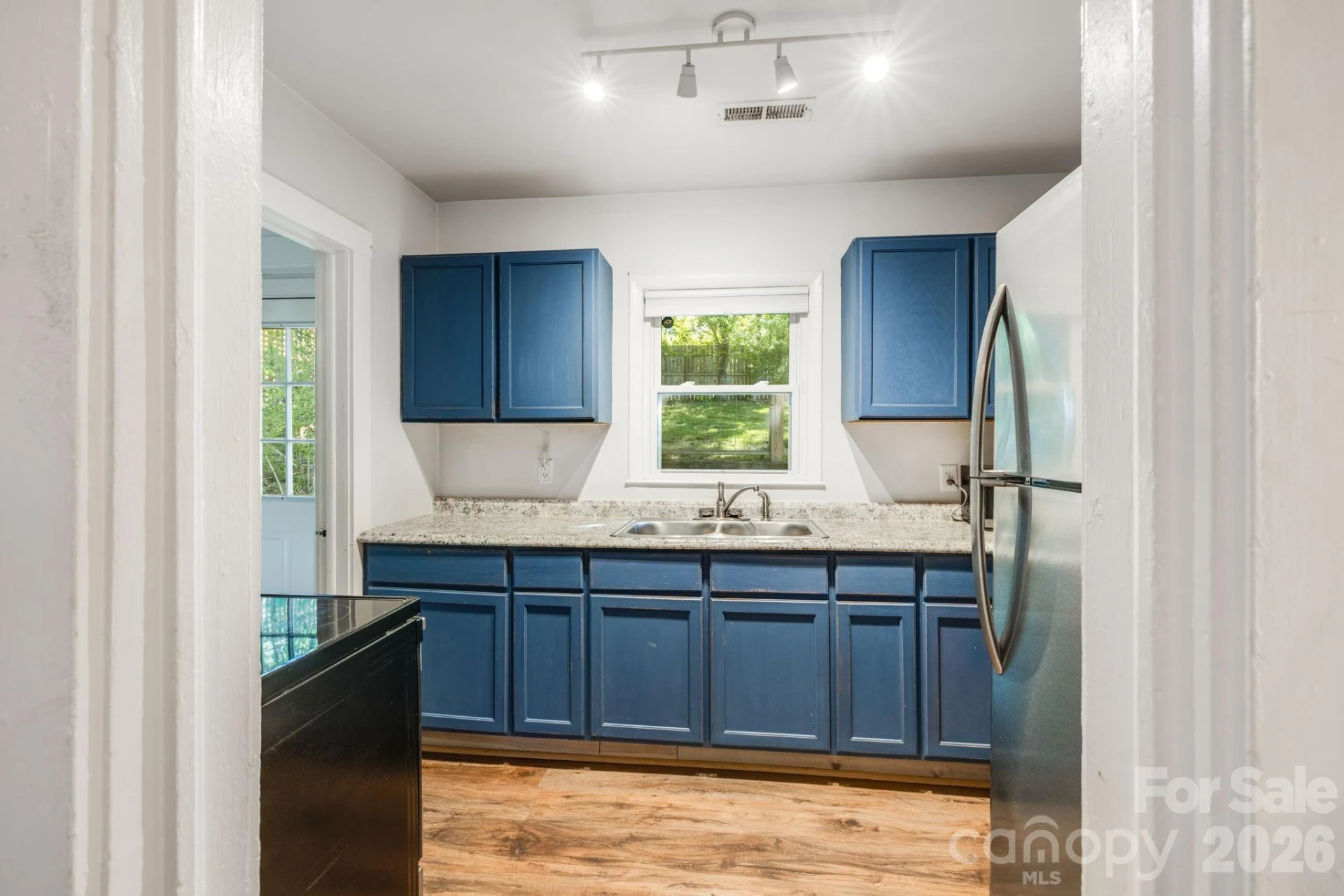 1148 Charlotte Highway - Photo 16