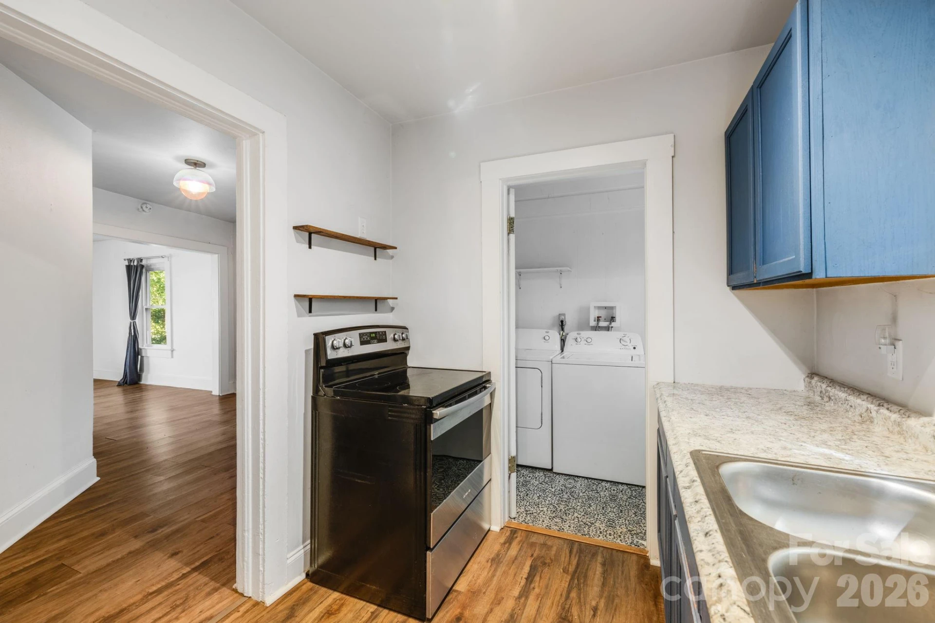 1148 Charlotte Highway - Photo 17