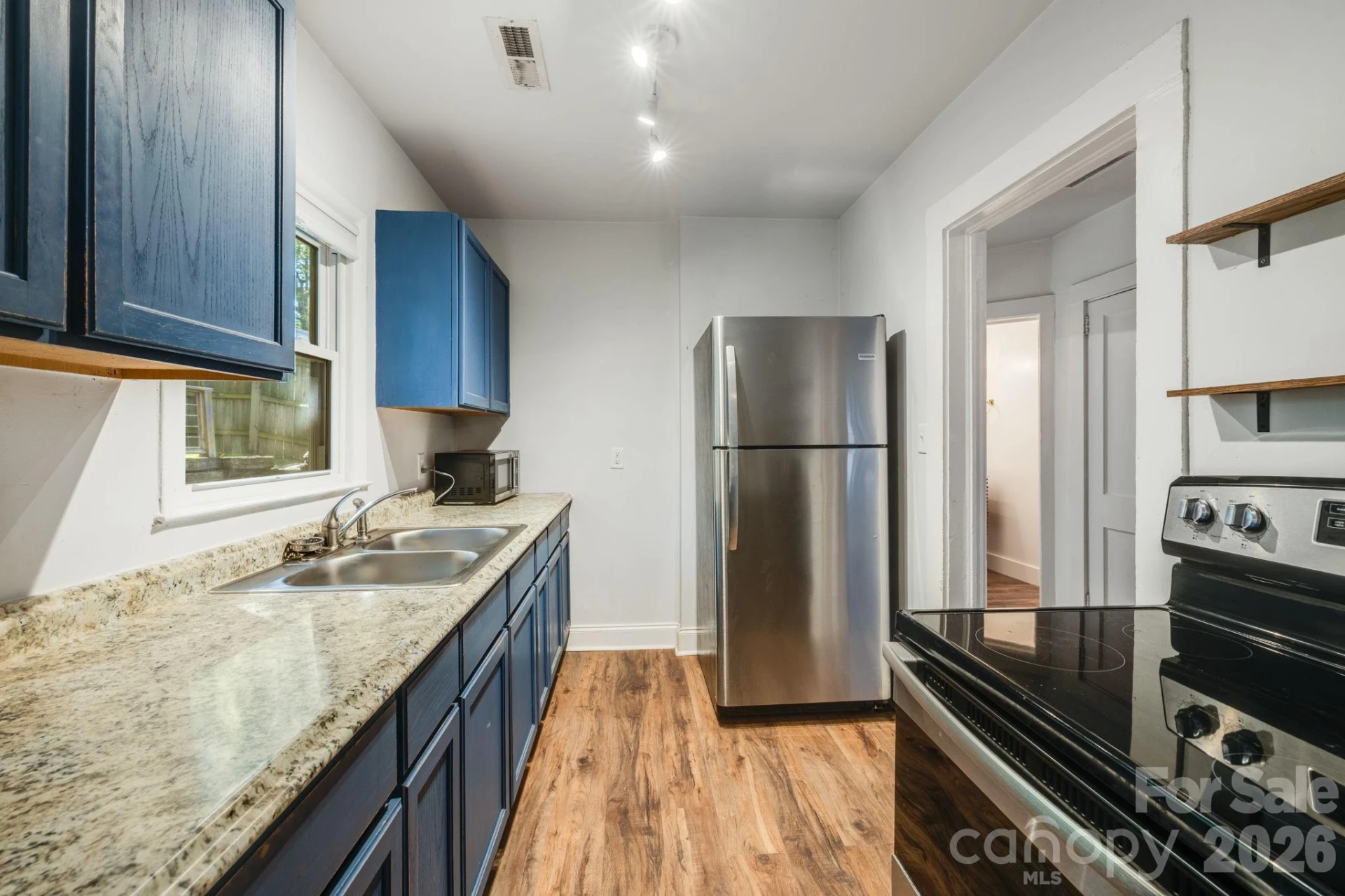 1148 Charlotte Highway - Photo 18