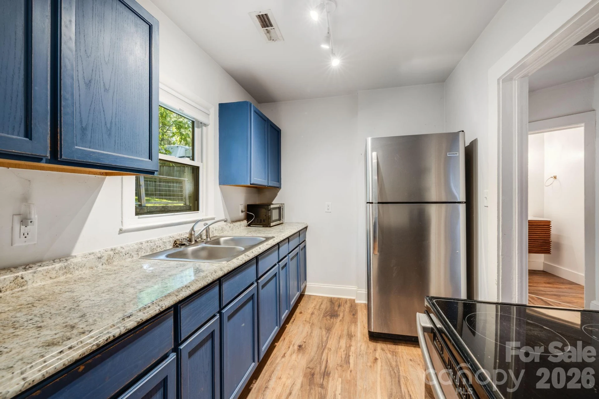 1148 Charlotte Highway - Photo 19