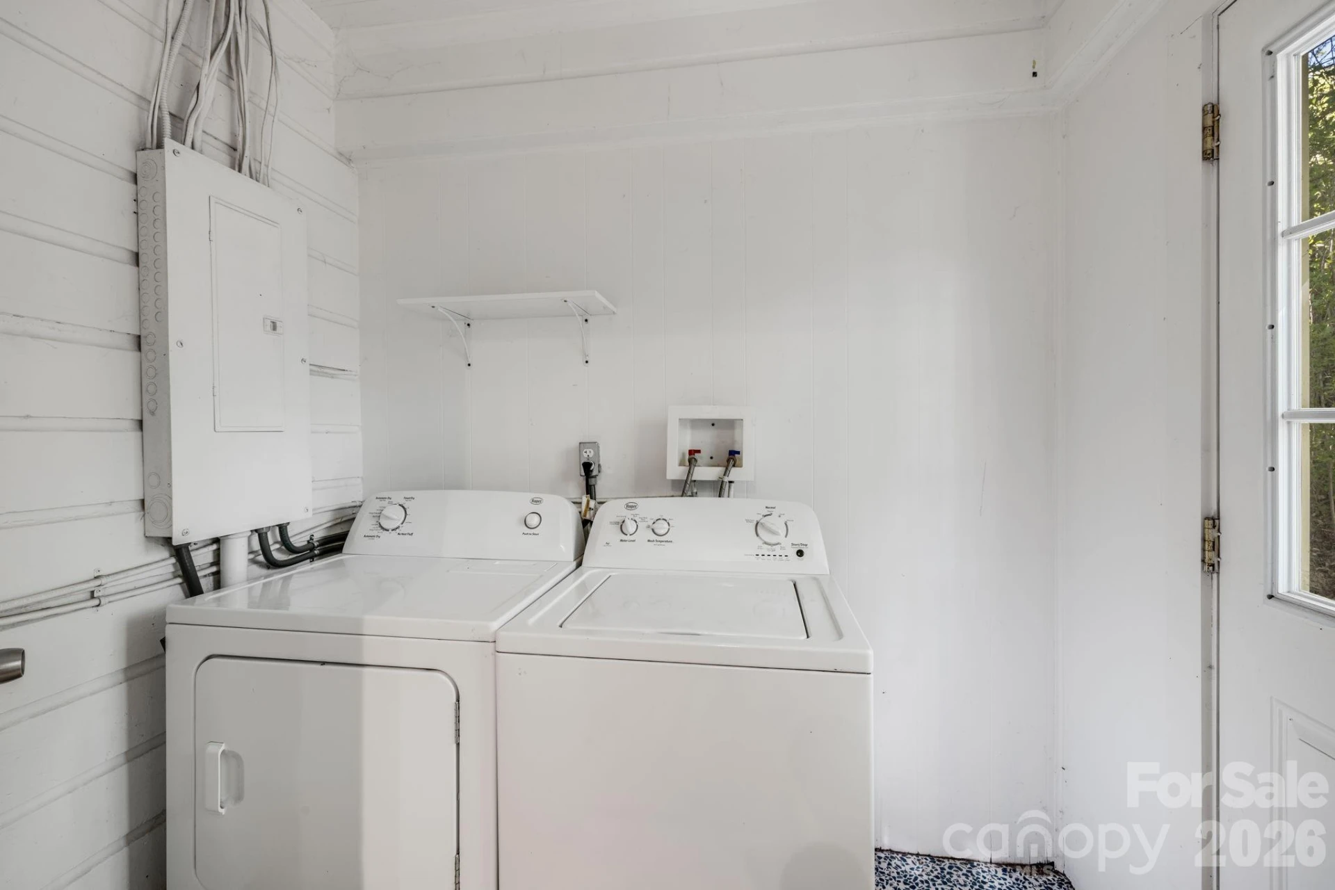 1148 Charlotte Highway - Photo 20