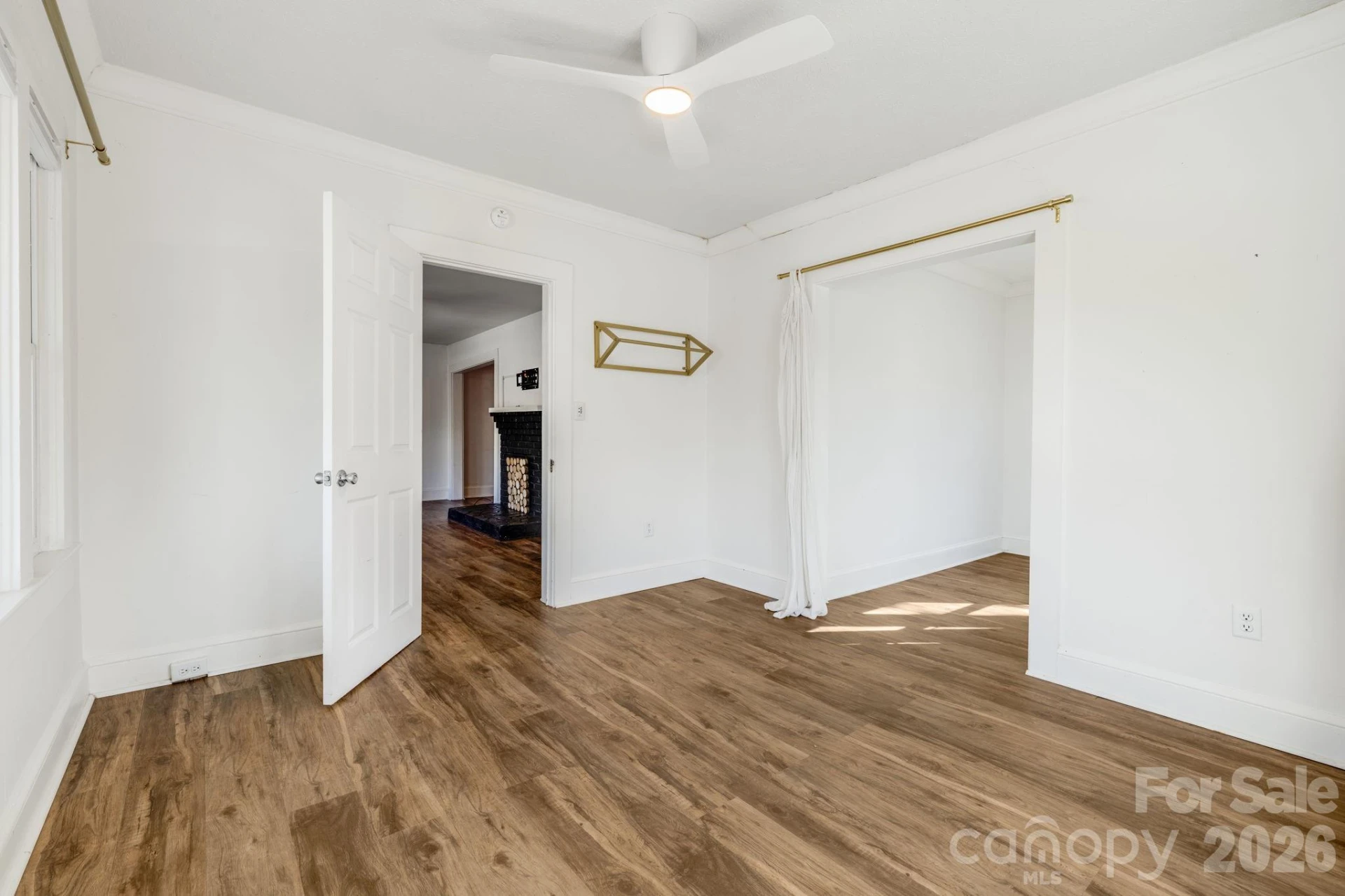 1148 Charlotte Highway - Photo 21
