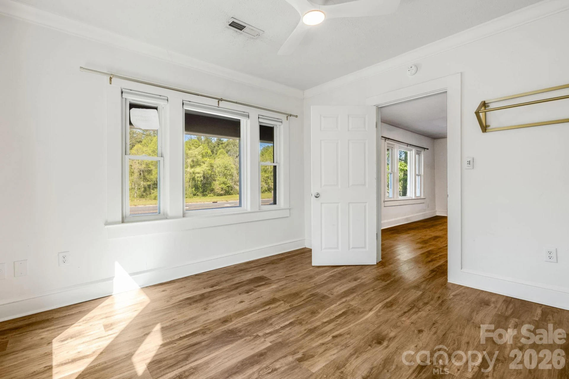 1148 Charlotte Highway - Photo 22