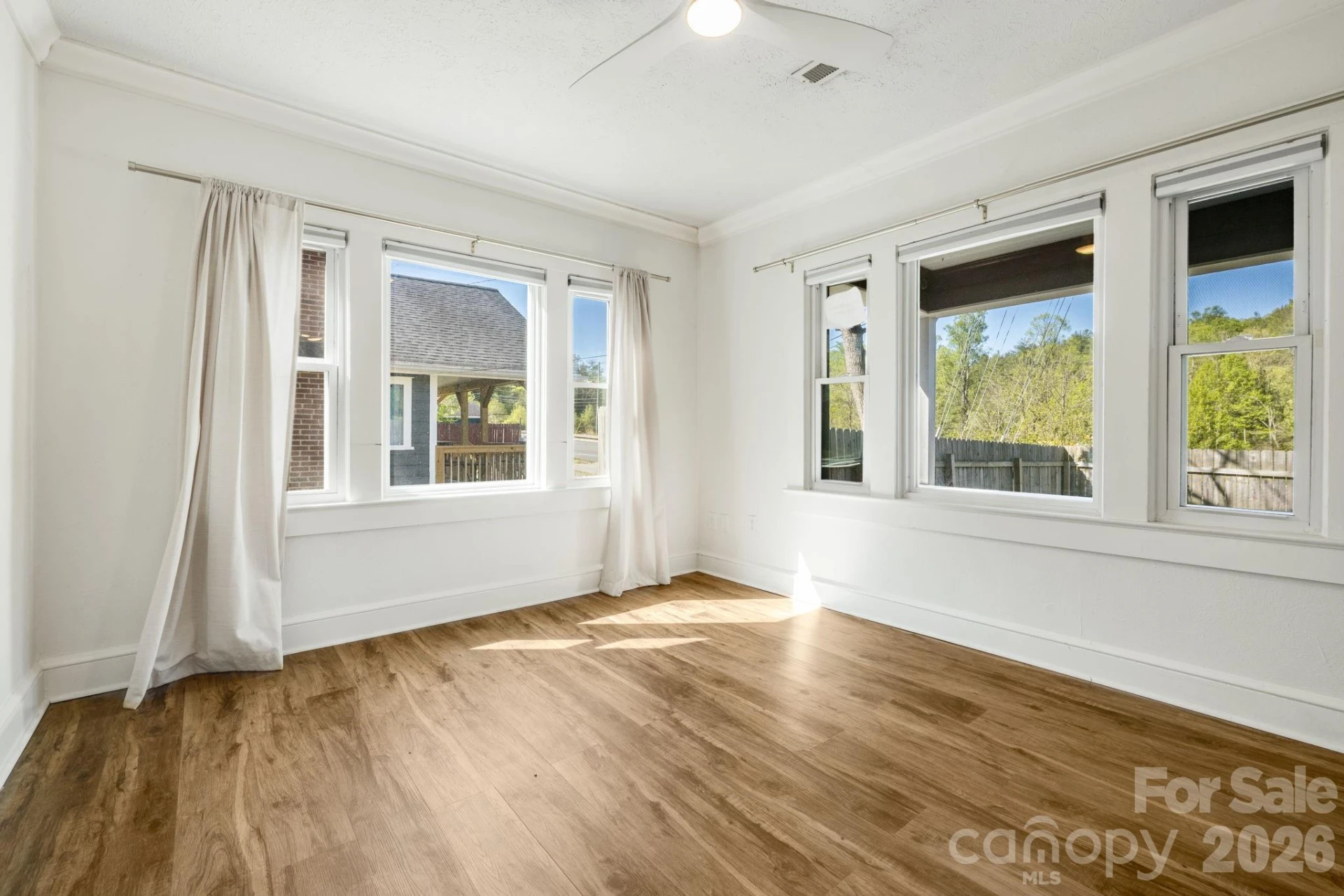 1148 Charlotte Highway - Photo 23