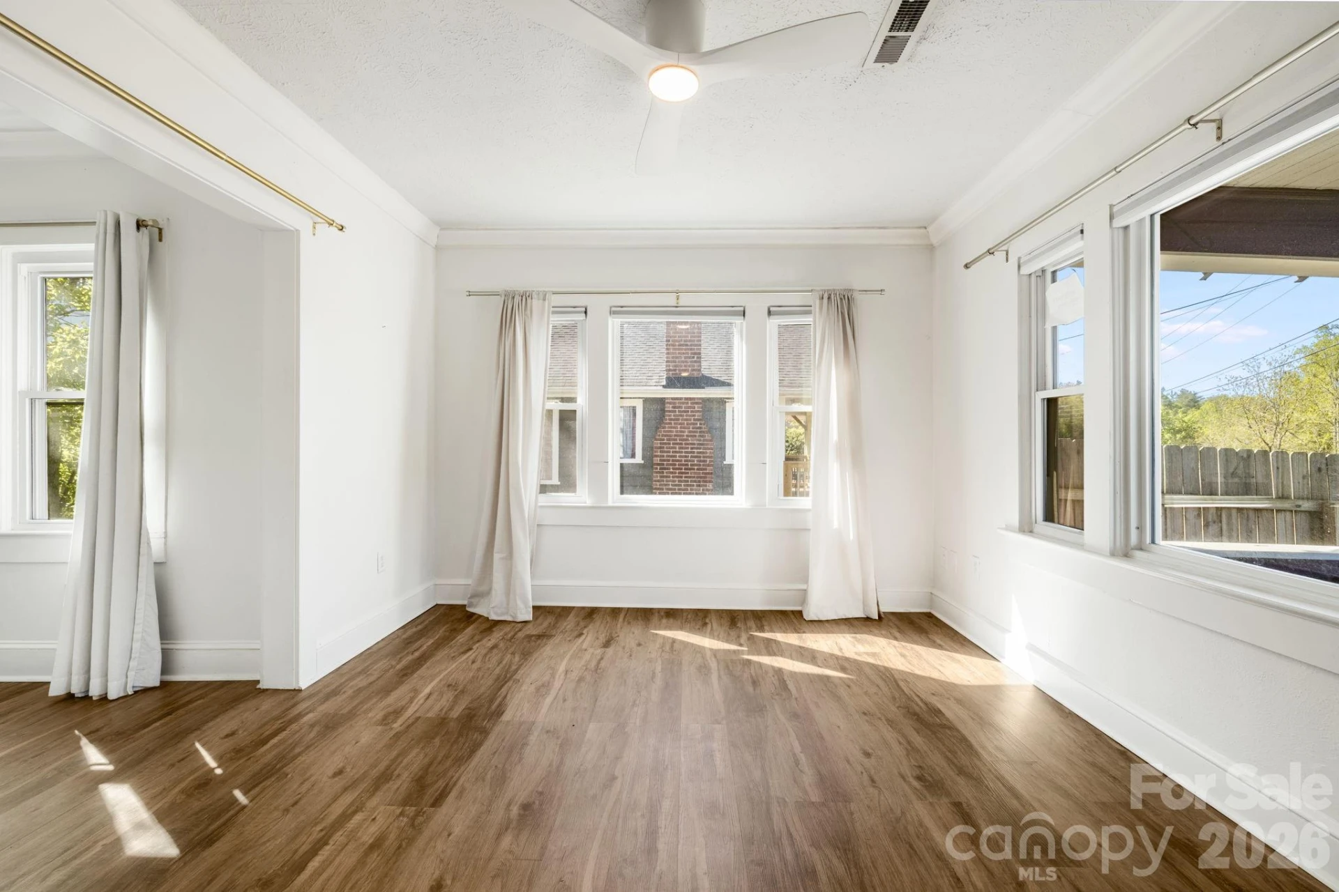 1148 Charlotte Highway - Photo 24
