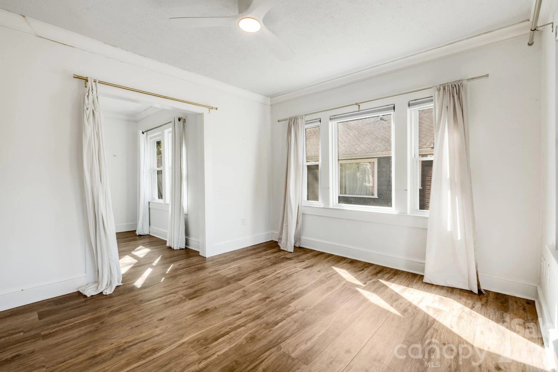 1148 Charlotte Highway - Photo 25