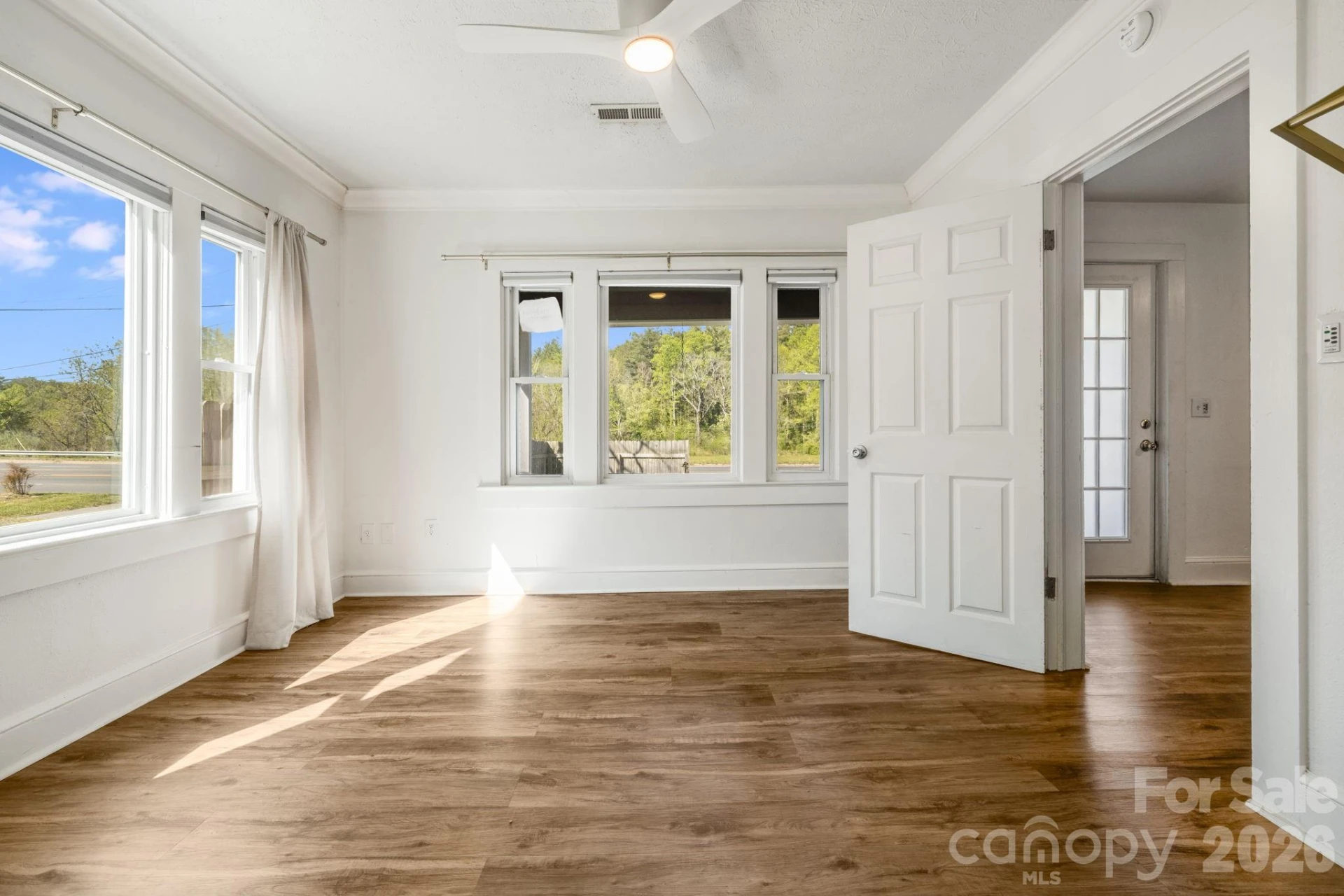 1148 Charlotte Highway - Photo 26
