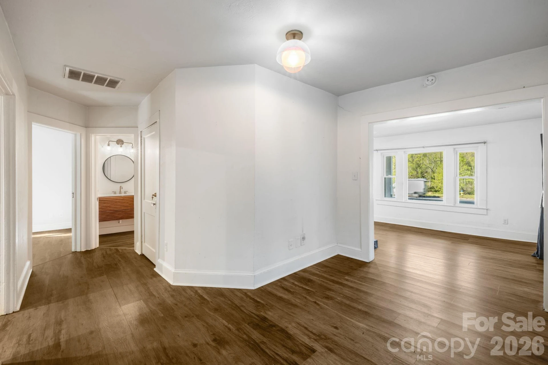 1148 Charlotte Highway - Photo 27