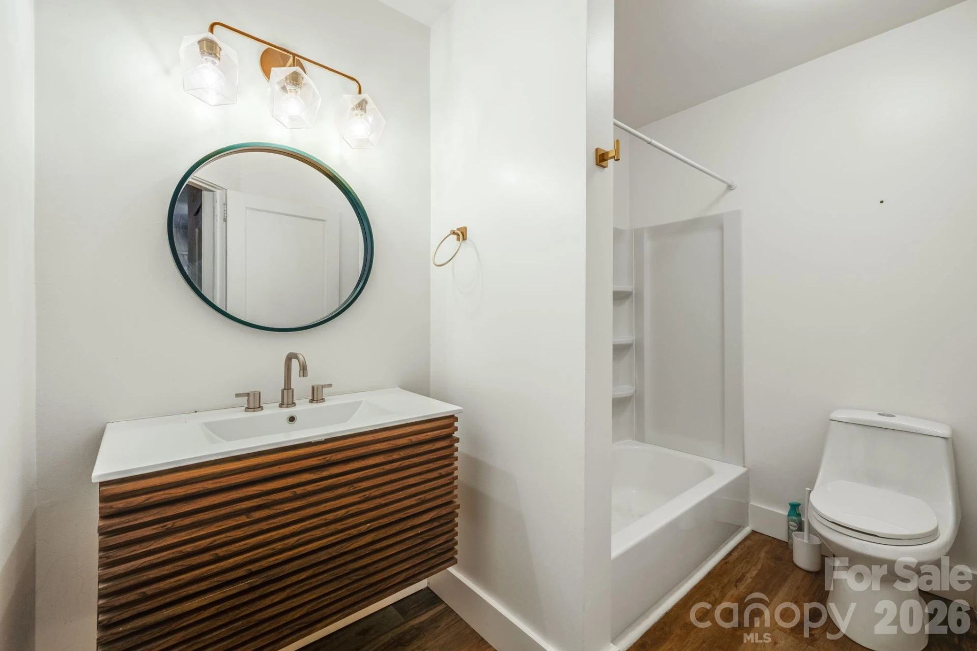 1148 Charlotte Highway - Photo 29