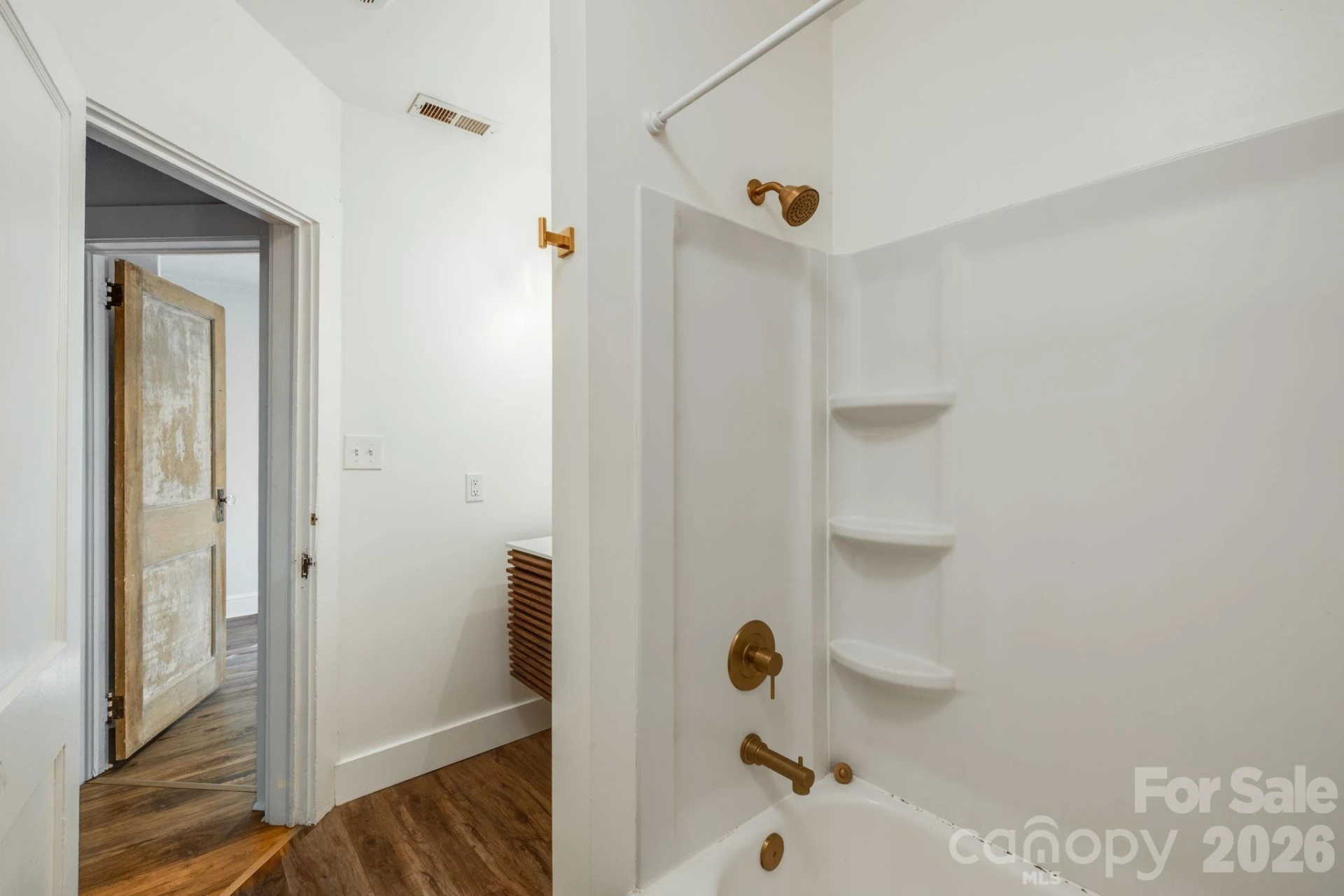 1148 Charlotte Highway - Photo 30