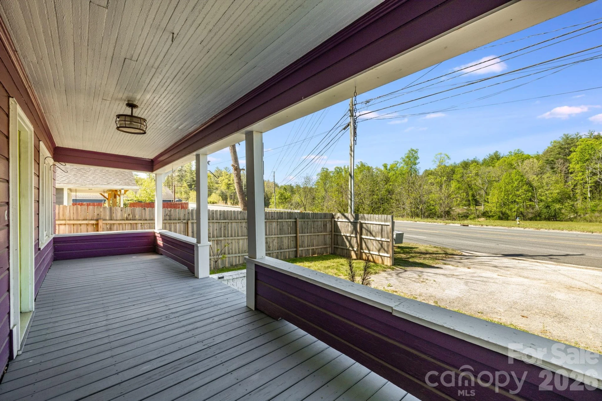 1148 Charlotte Highway - Photo 4