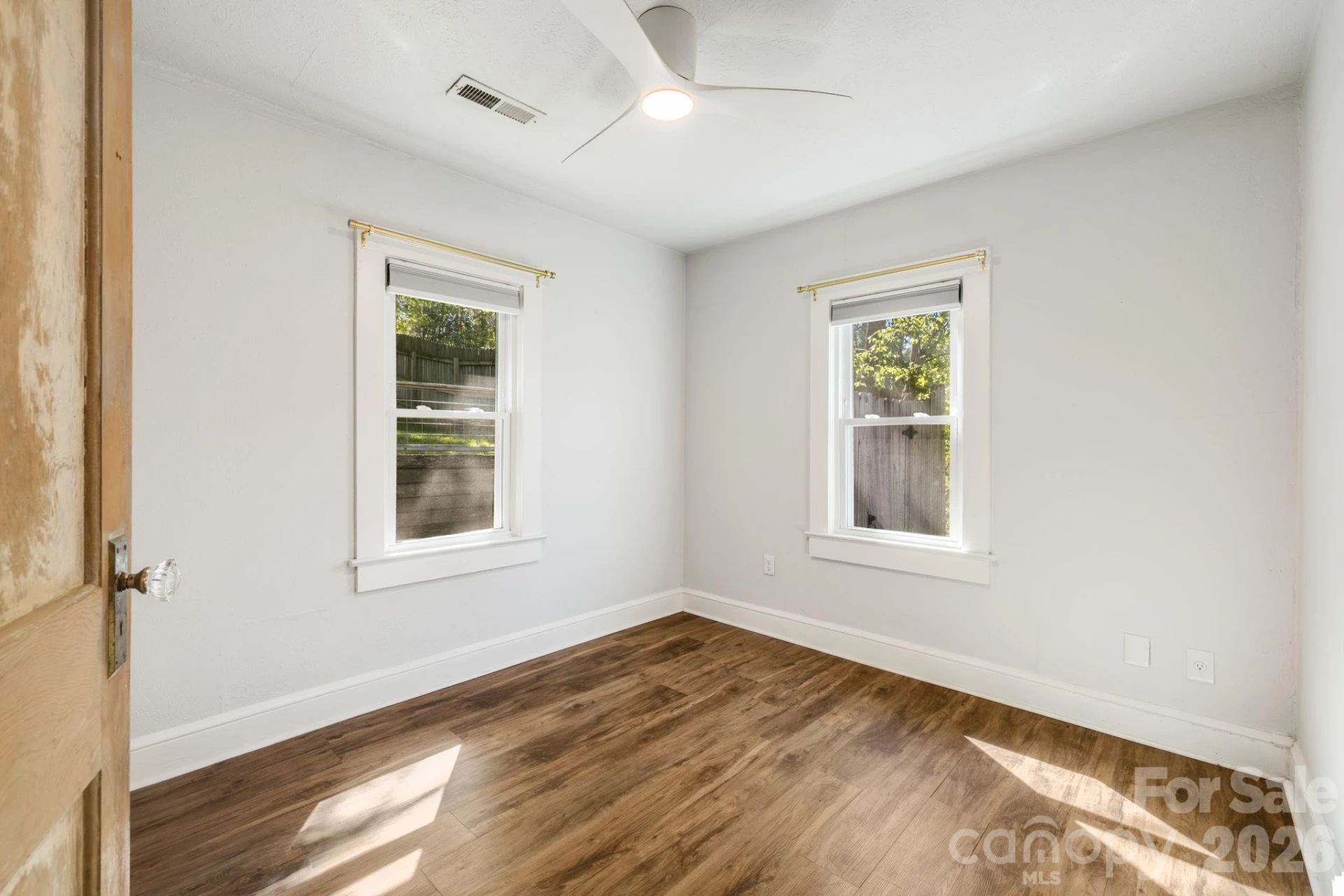 1148 Charlotte Highway - Photo 31
