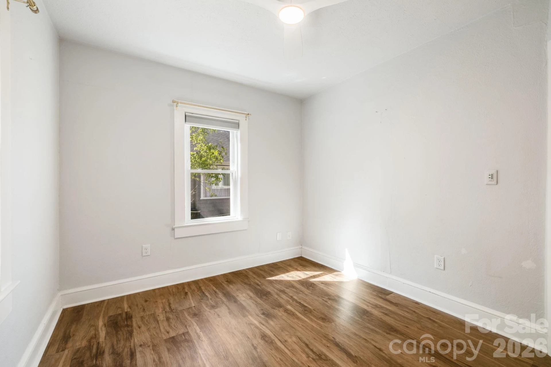 1148 Charlotte Highway - Photo 32