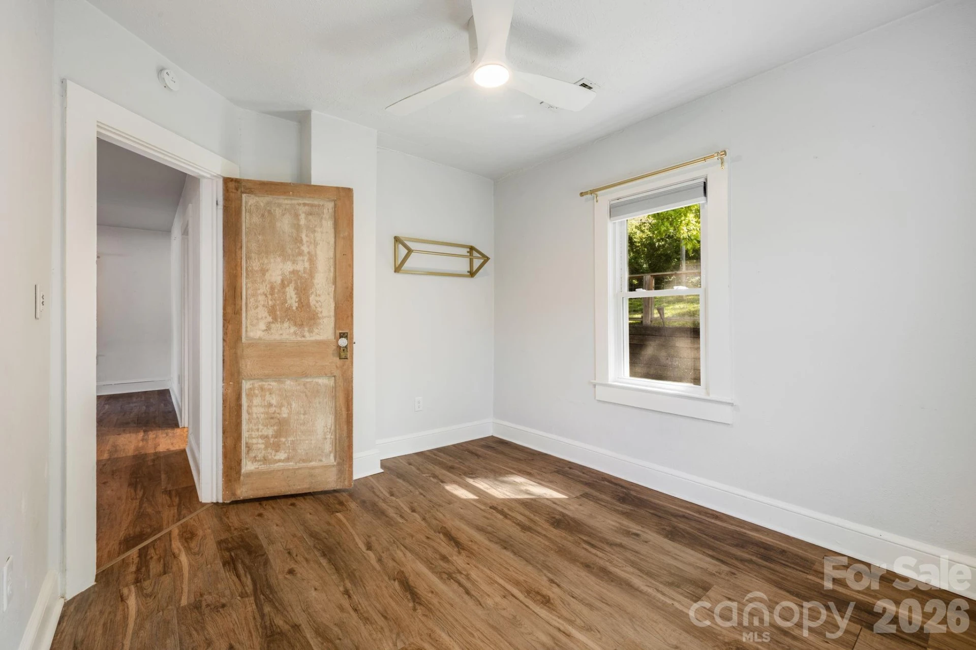 1148 Charlotte Highway - Photo 33