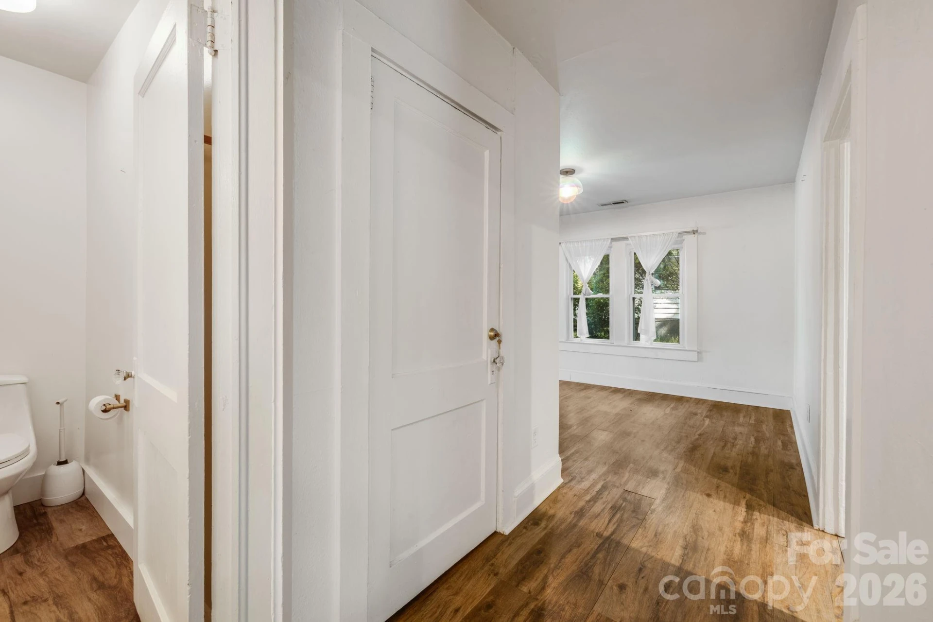 1148 Charlotte Highway - Photo 34