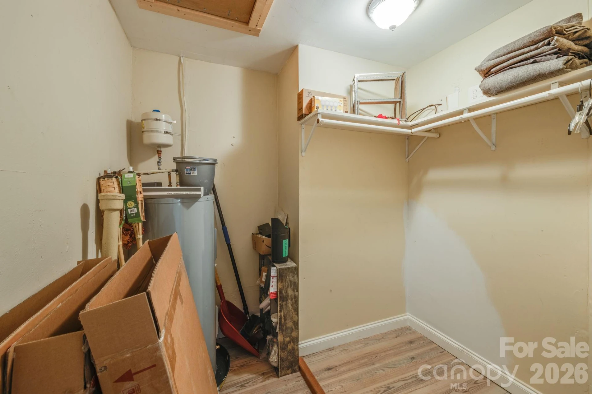 1148 Charlotte Highway - Photo 35