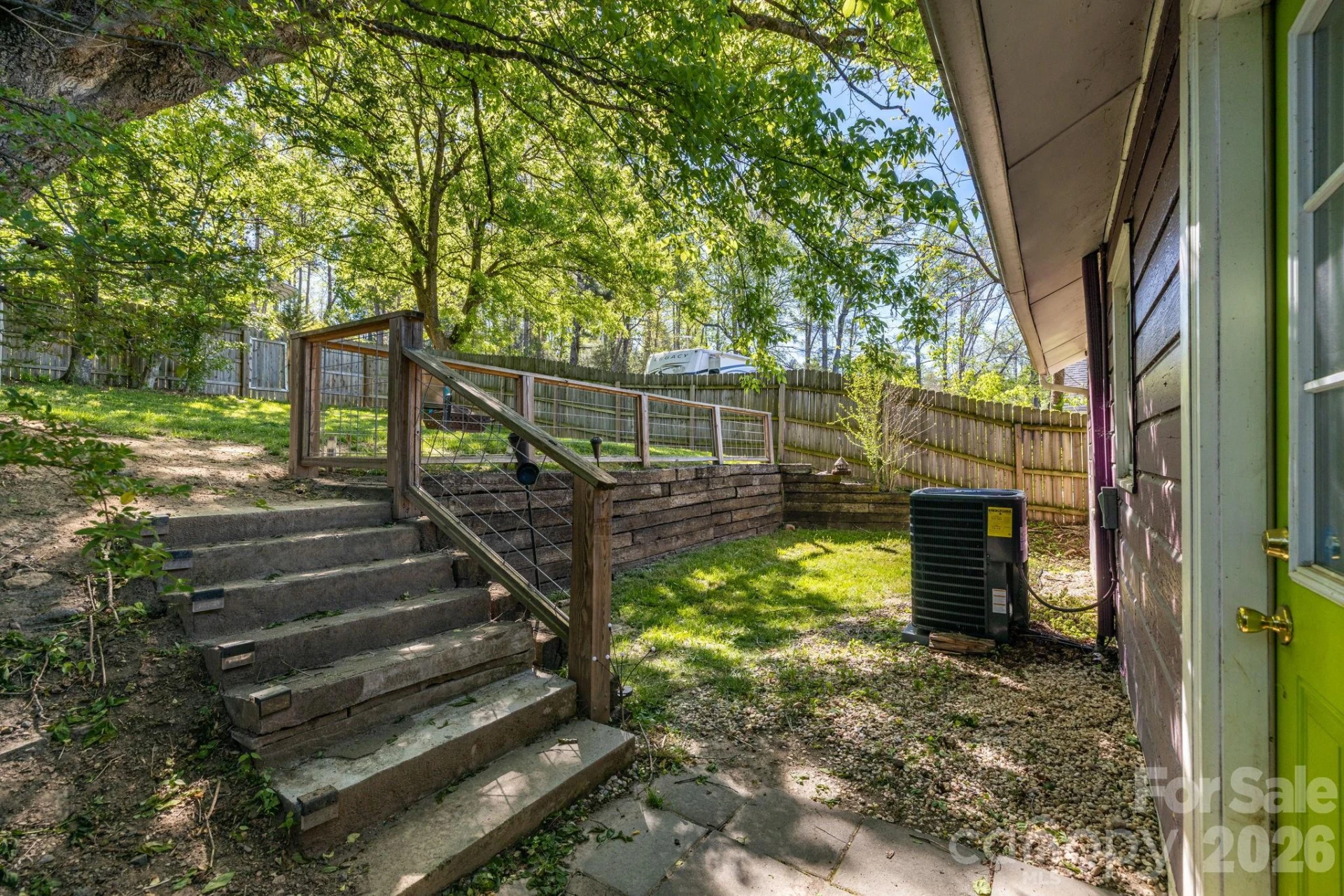 1148 Charlotte Highway - Photo 36