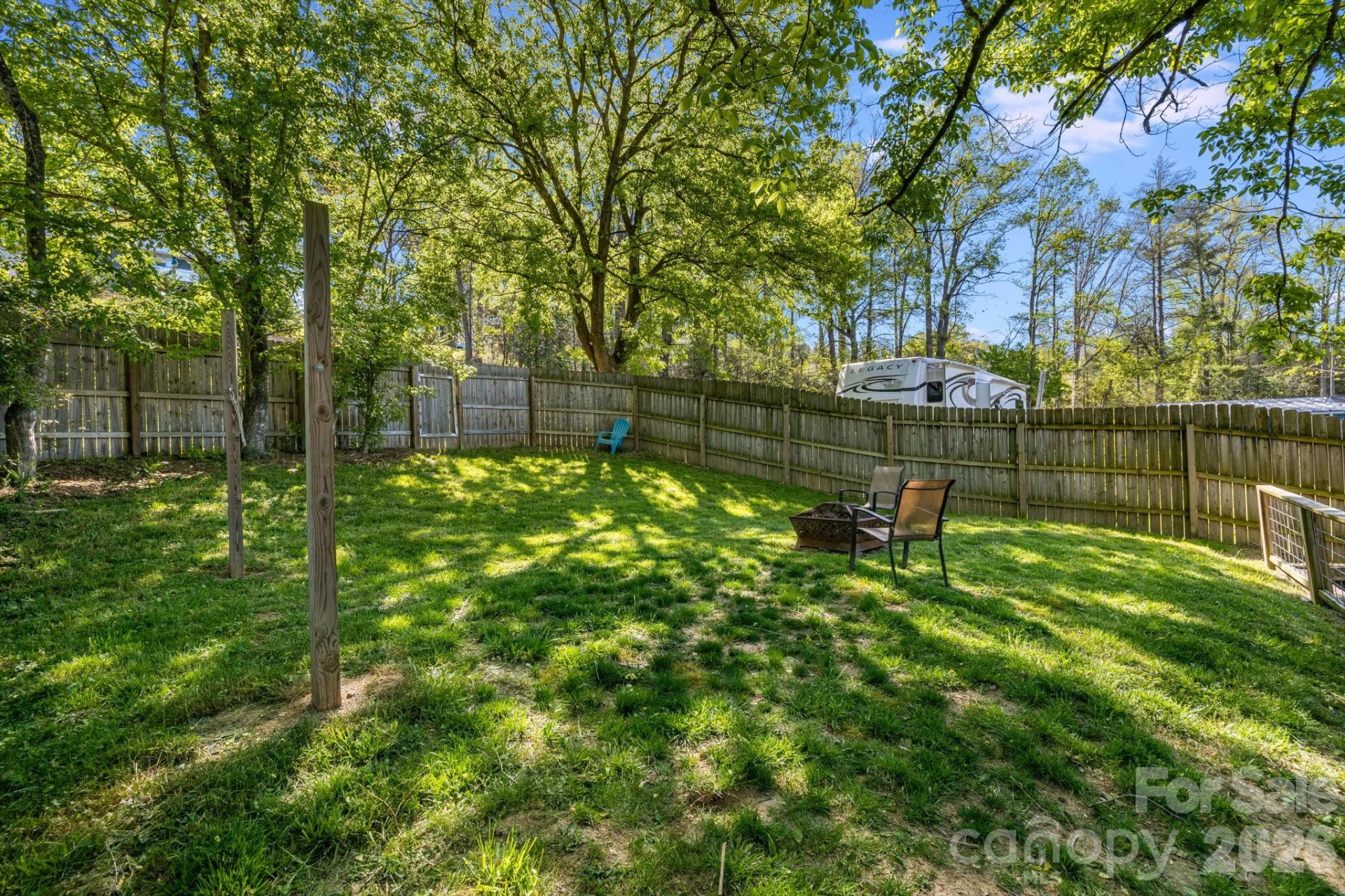 1148 Charlotte Highway - Photo 37