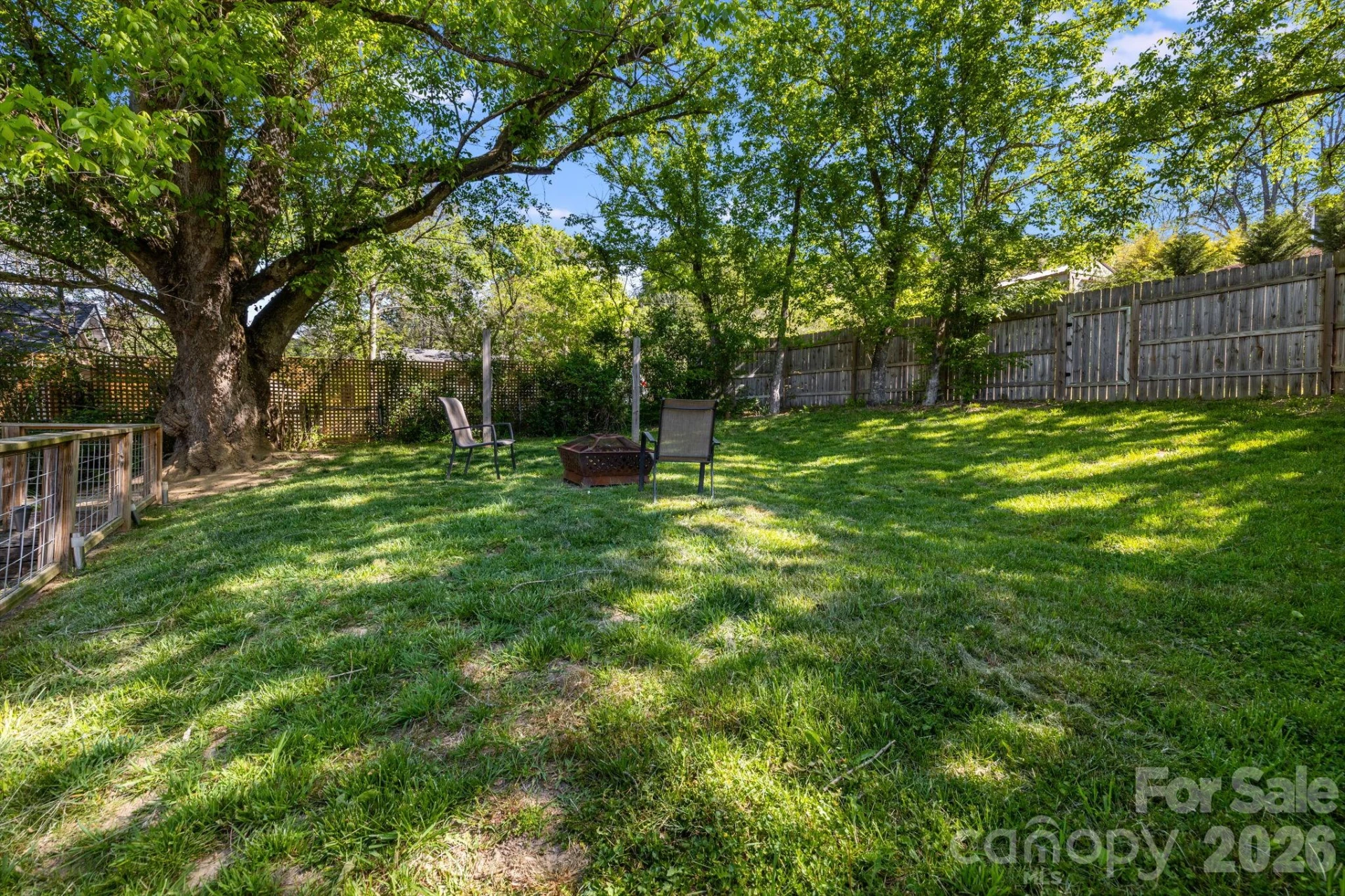 1148 Charlotte Highway - Photo 38