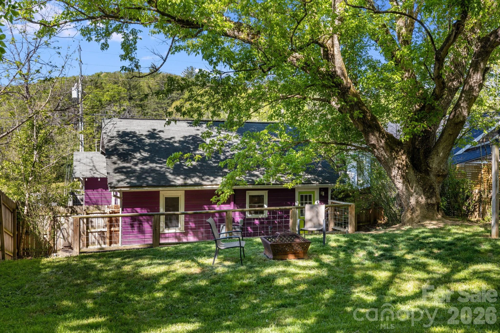 1148 Charlotte Highway - Photo 39