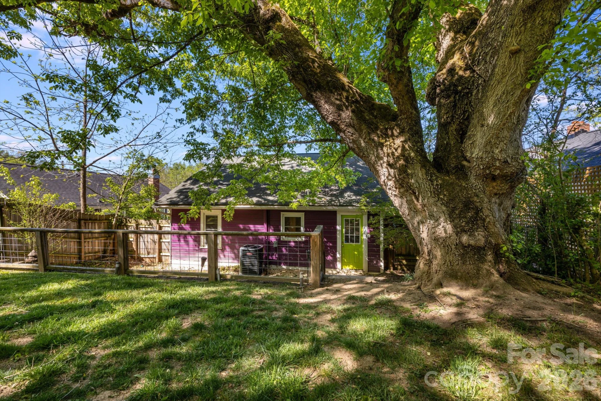 1148 Charlotte Highway - Photo 40
