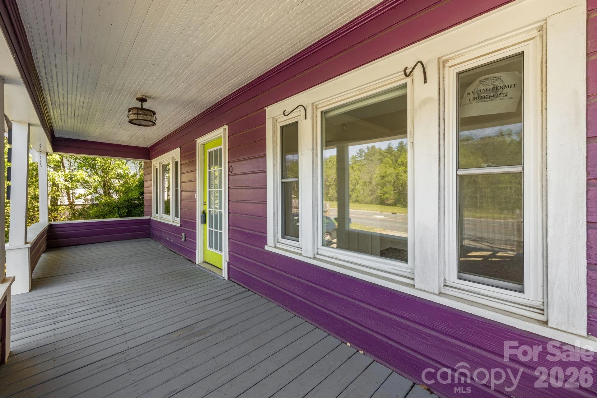 1148 Charlotte Highway - Photo 5