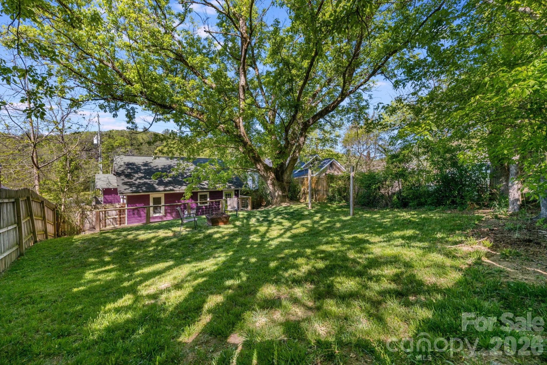 1148 Charlotte Highway - Photo 41