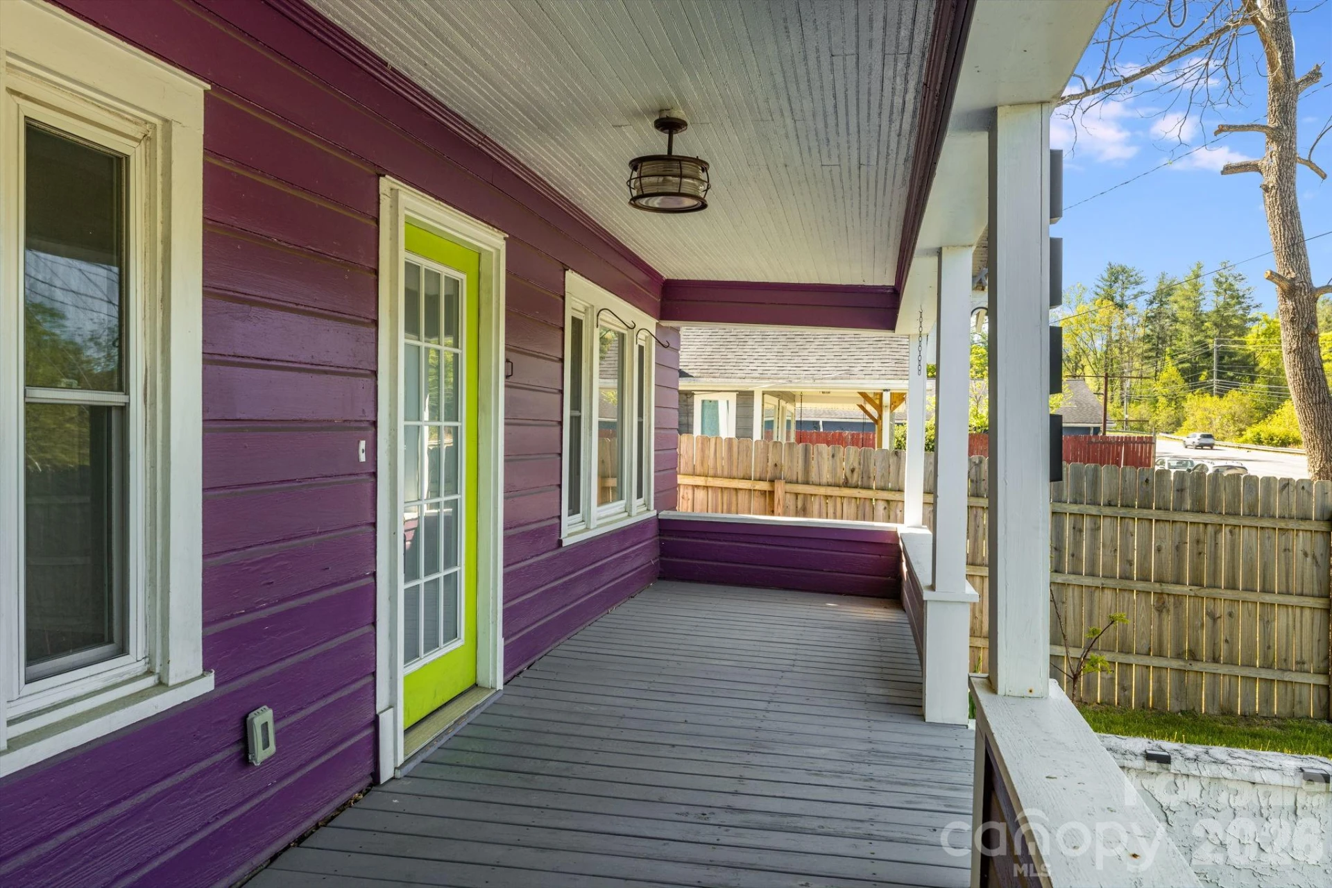1148 Charlotte Highway - Photo 6