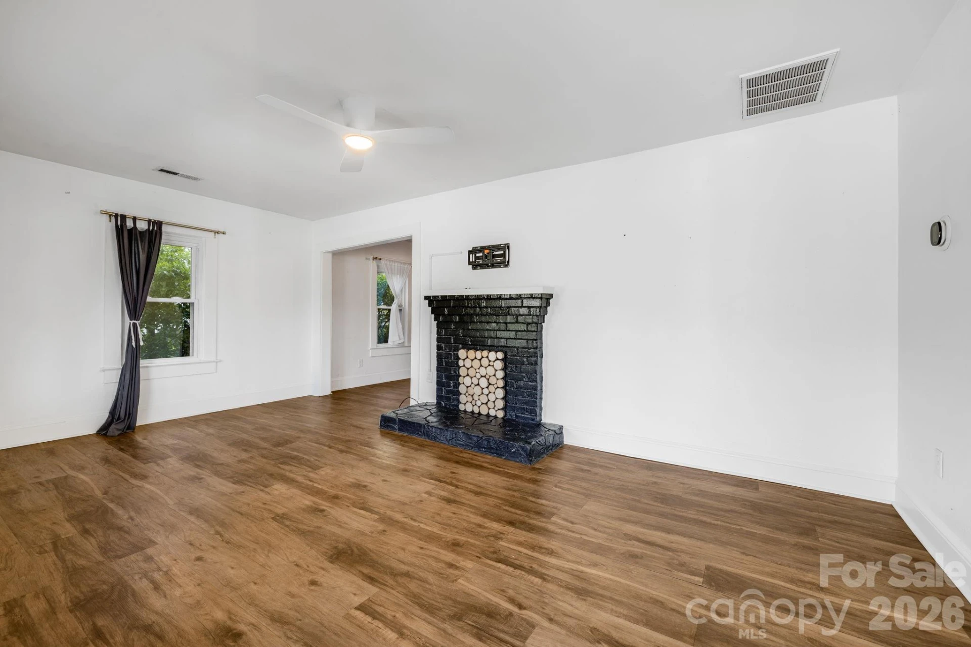 1148 Charlotte Highway - Photo 7