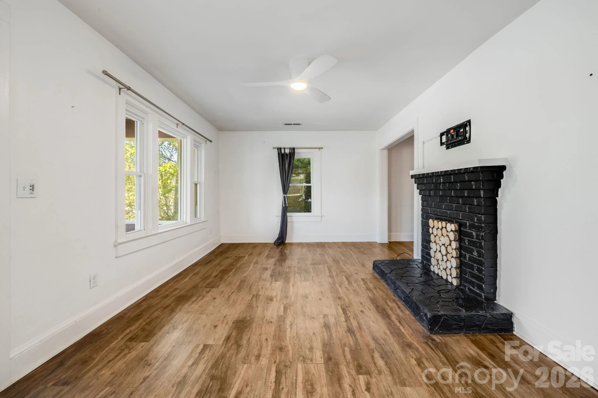 1148 Charlotte Highway - Photo 8