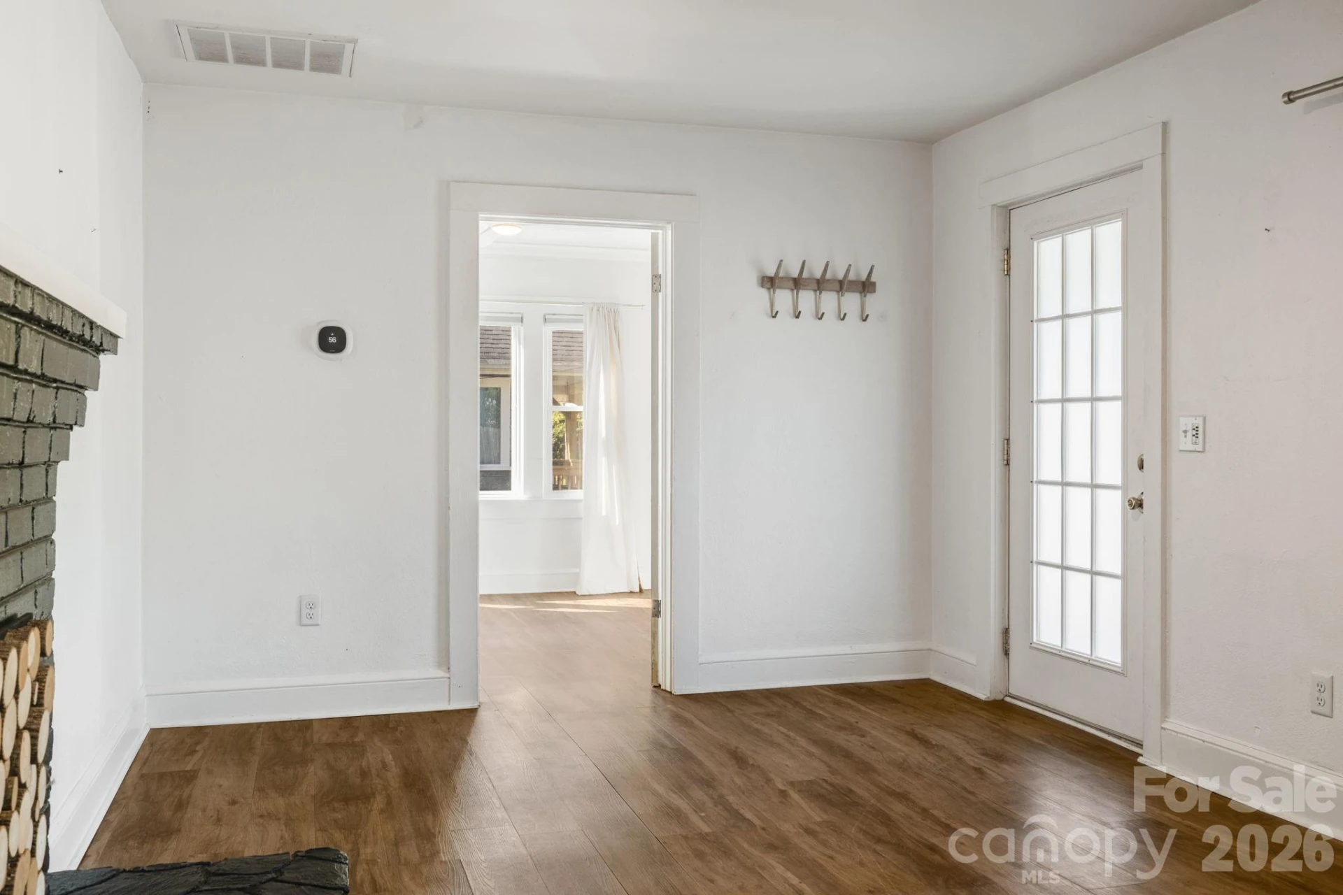 1148 Charlotte Highway - Photo 10