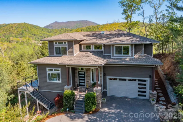 36 Spy Pointe Lane