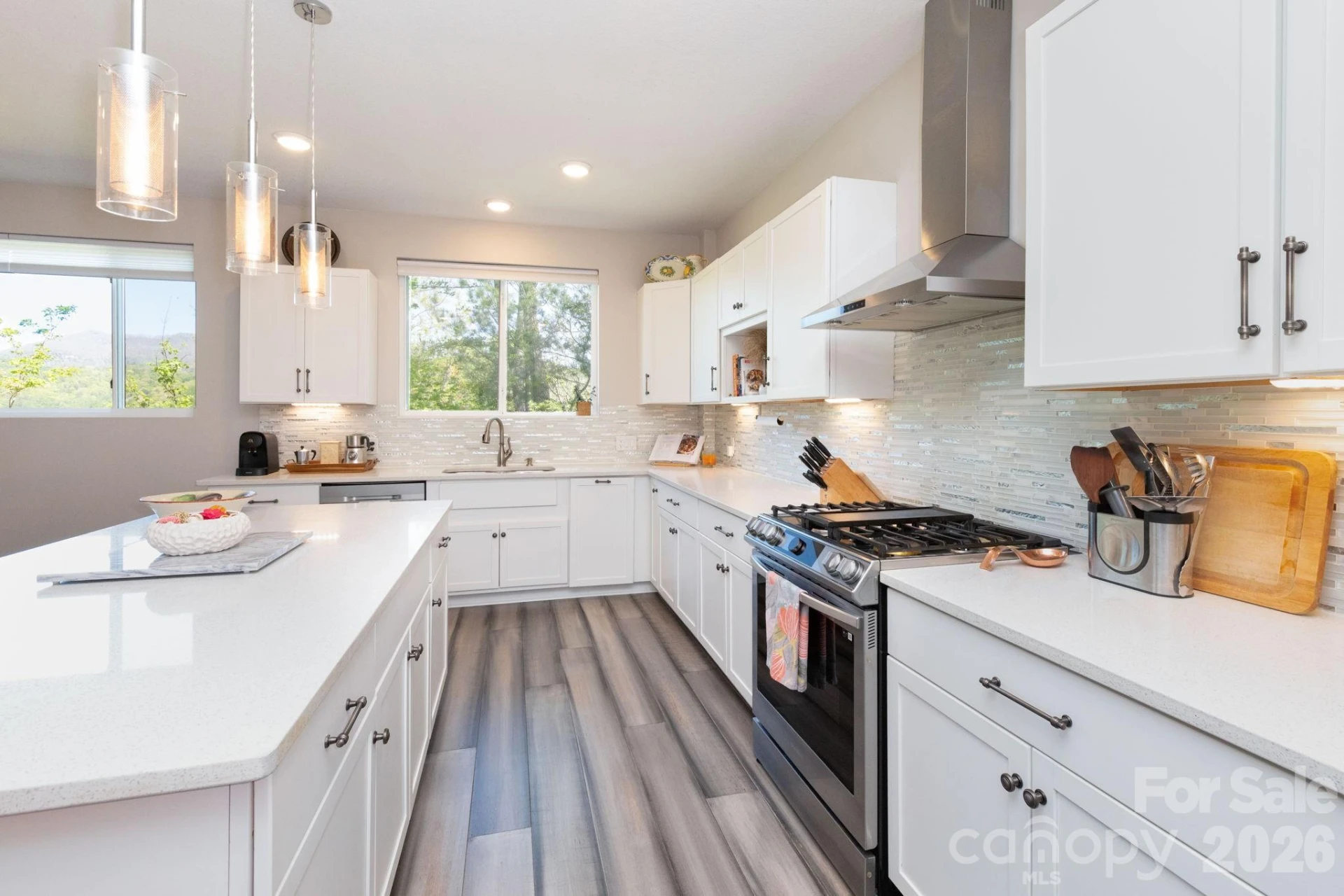 36 Spy Pointe Lane - Photo 14