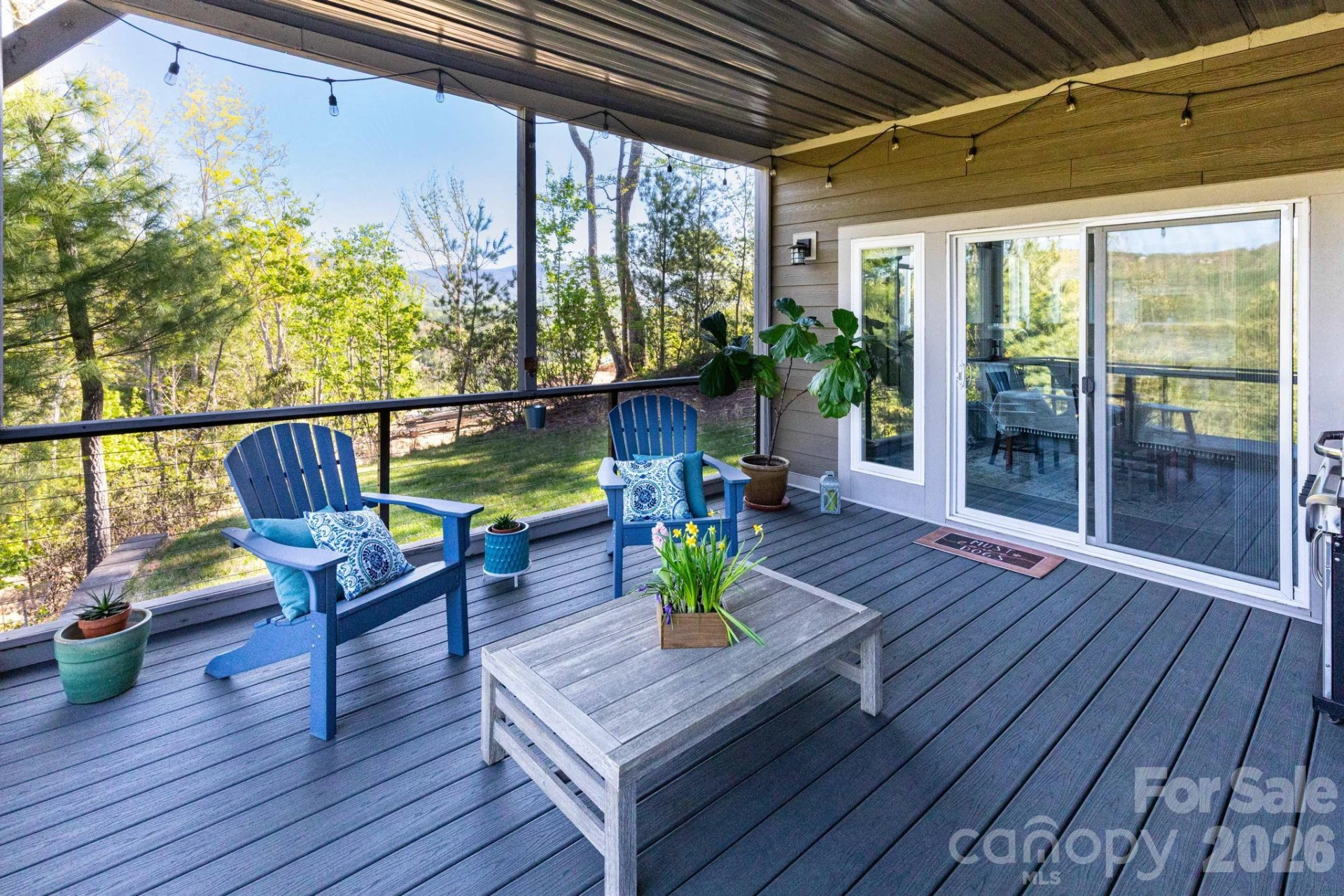36 Spy Pointe Lane - Photo 15