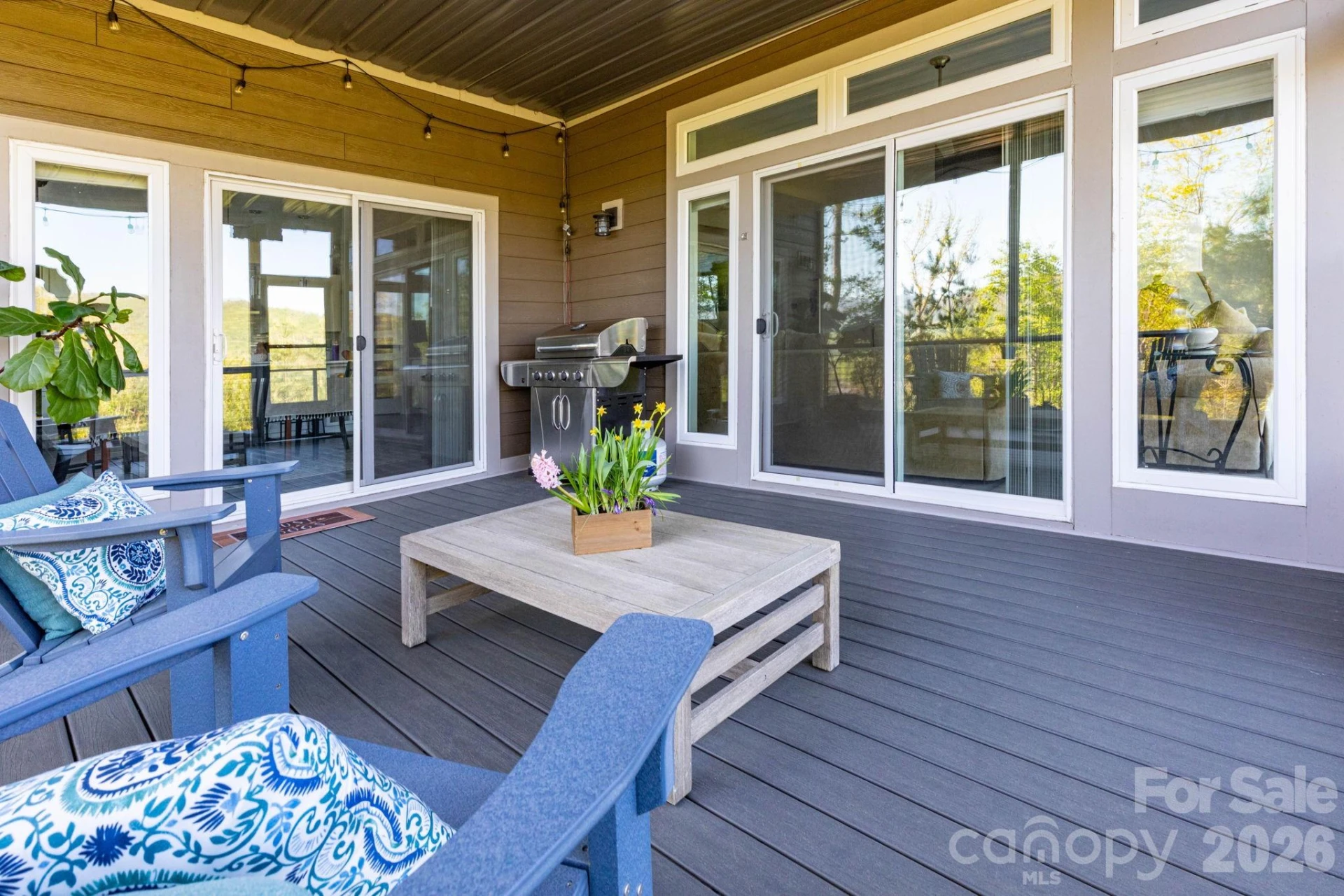 36 Spy Pointe Lane - Photo 16