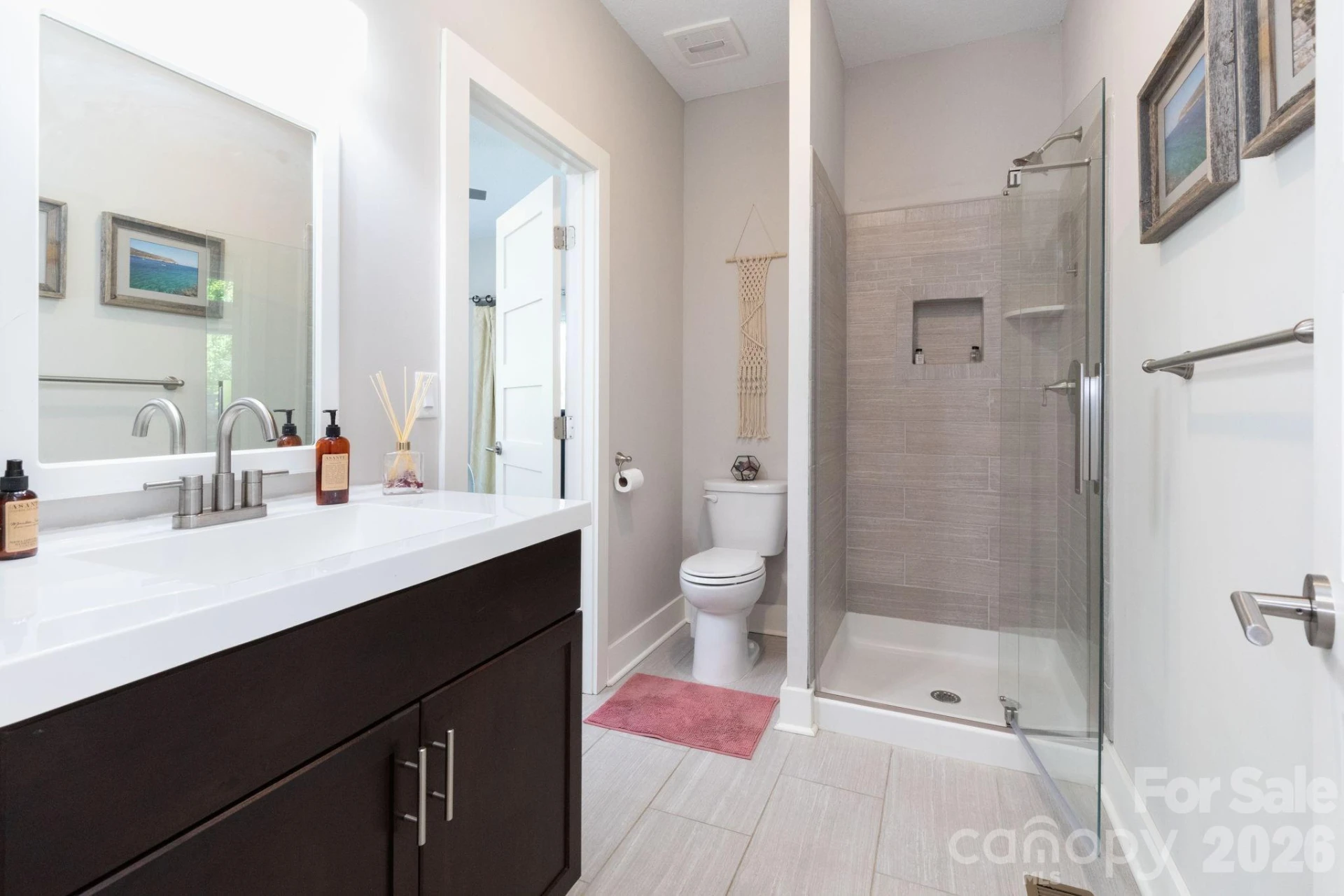 36 Spy Pointe Lane - Photo 17
