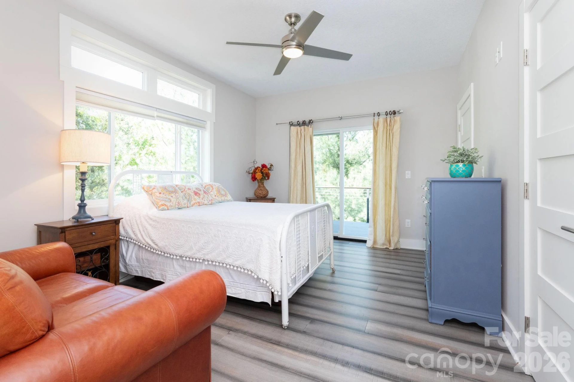 36 Spy Pointe Lane - Photo 18