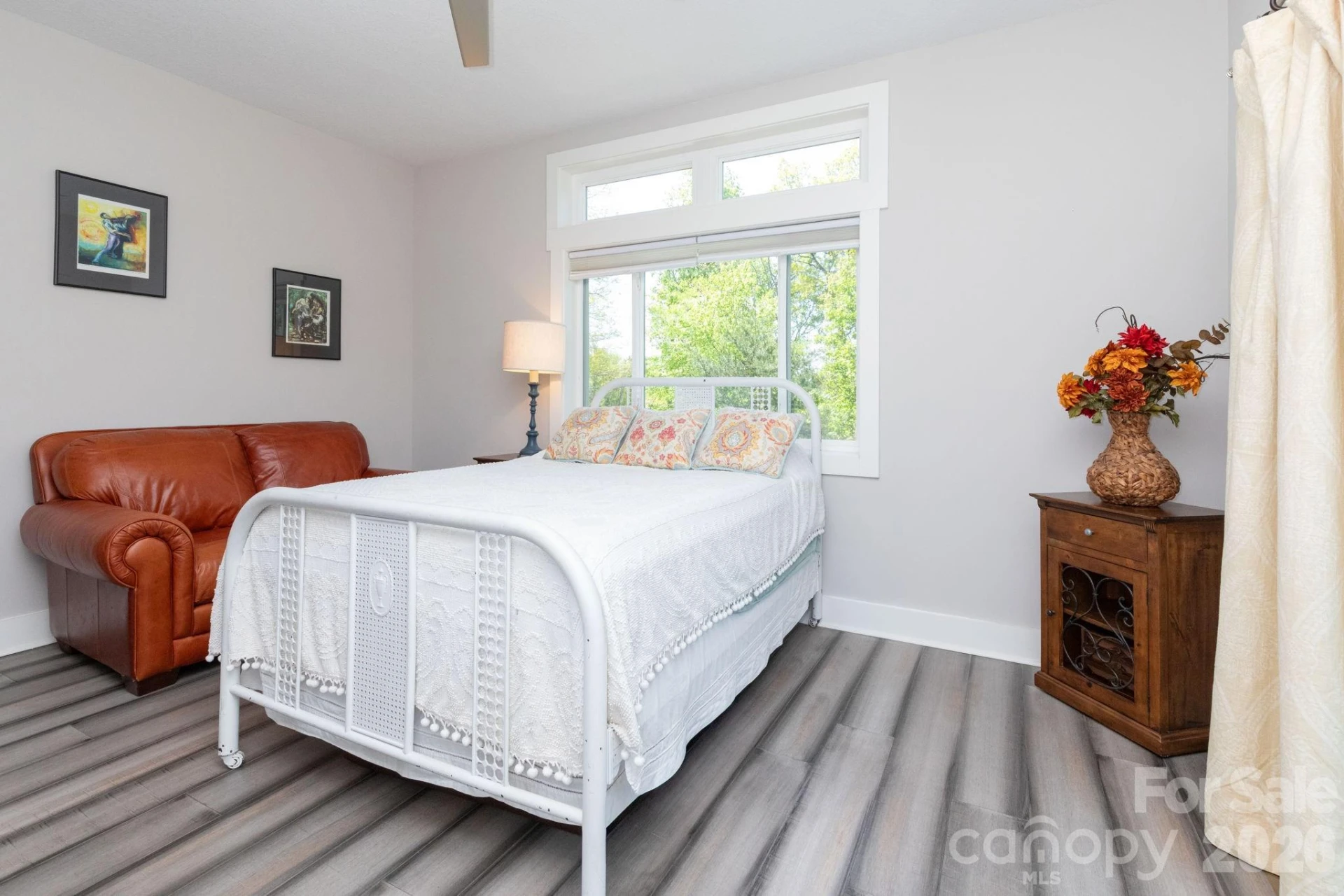 36 Spy Pointe Lane - Photo 19