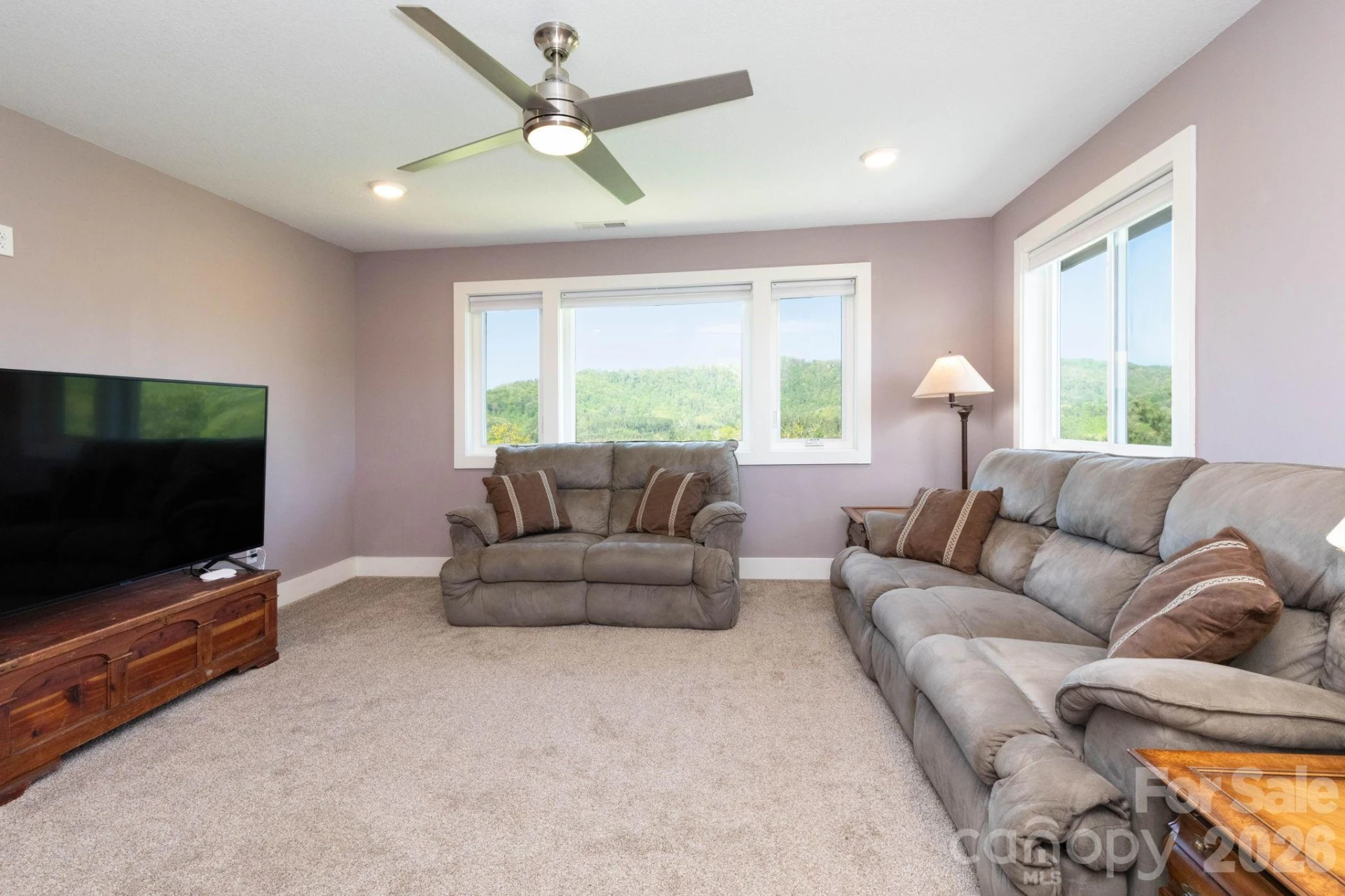 36 Spy Pointe Lane - Photo 20